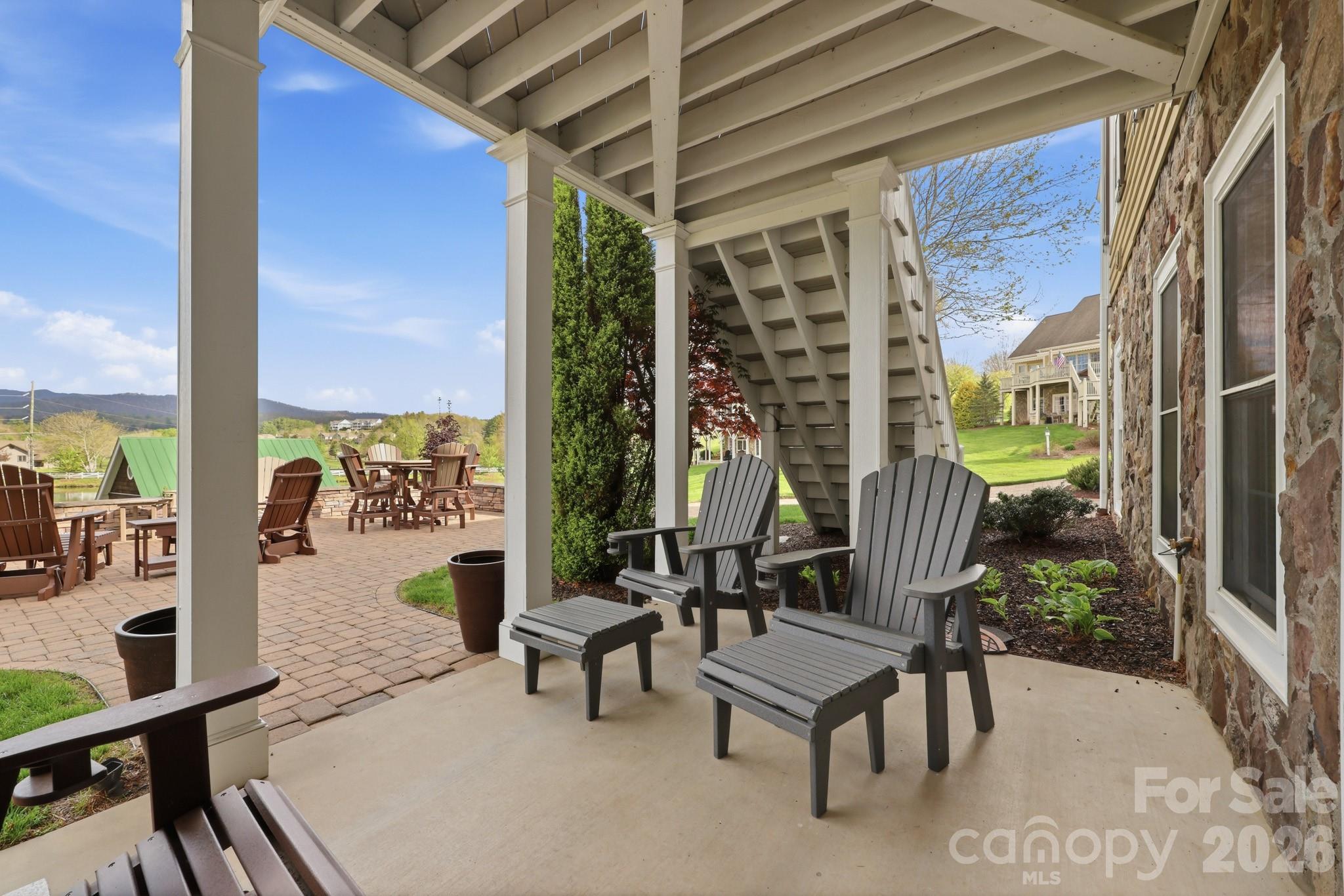 main property photo 35