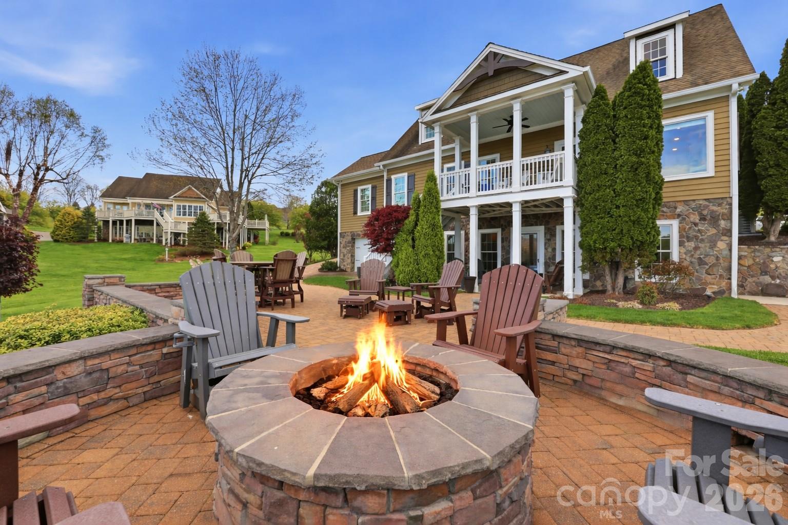 main property photo 37
