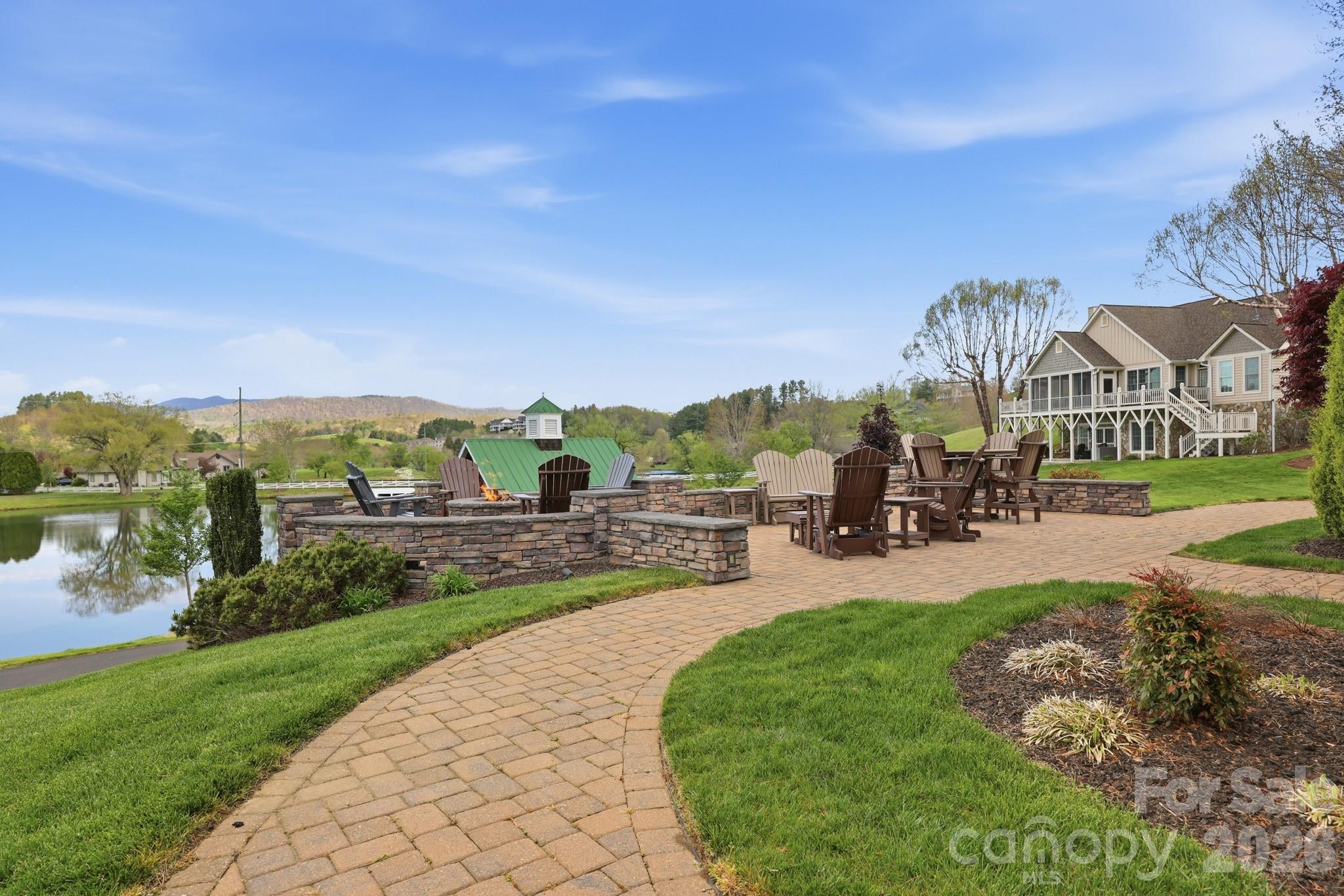 main property photo 39