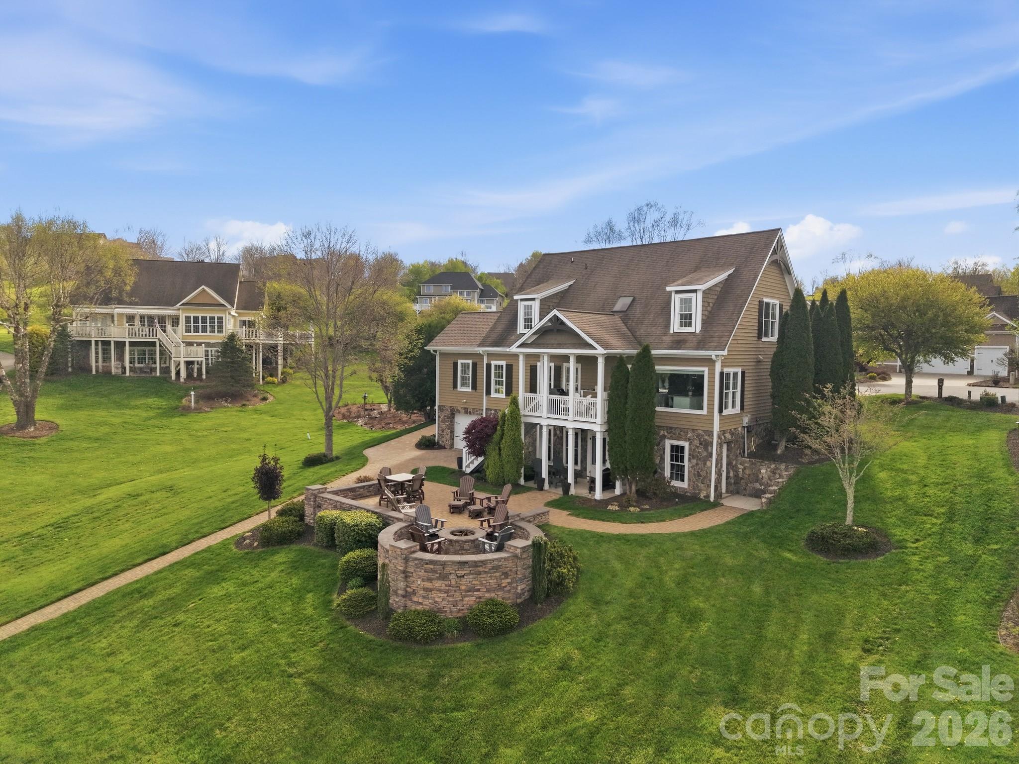 main property photo 41