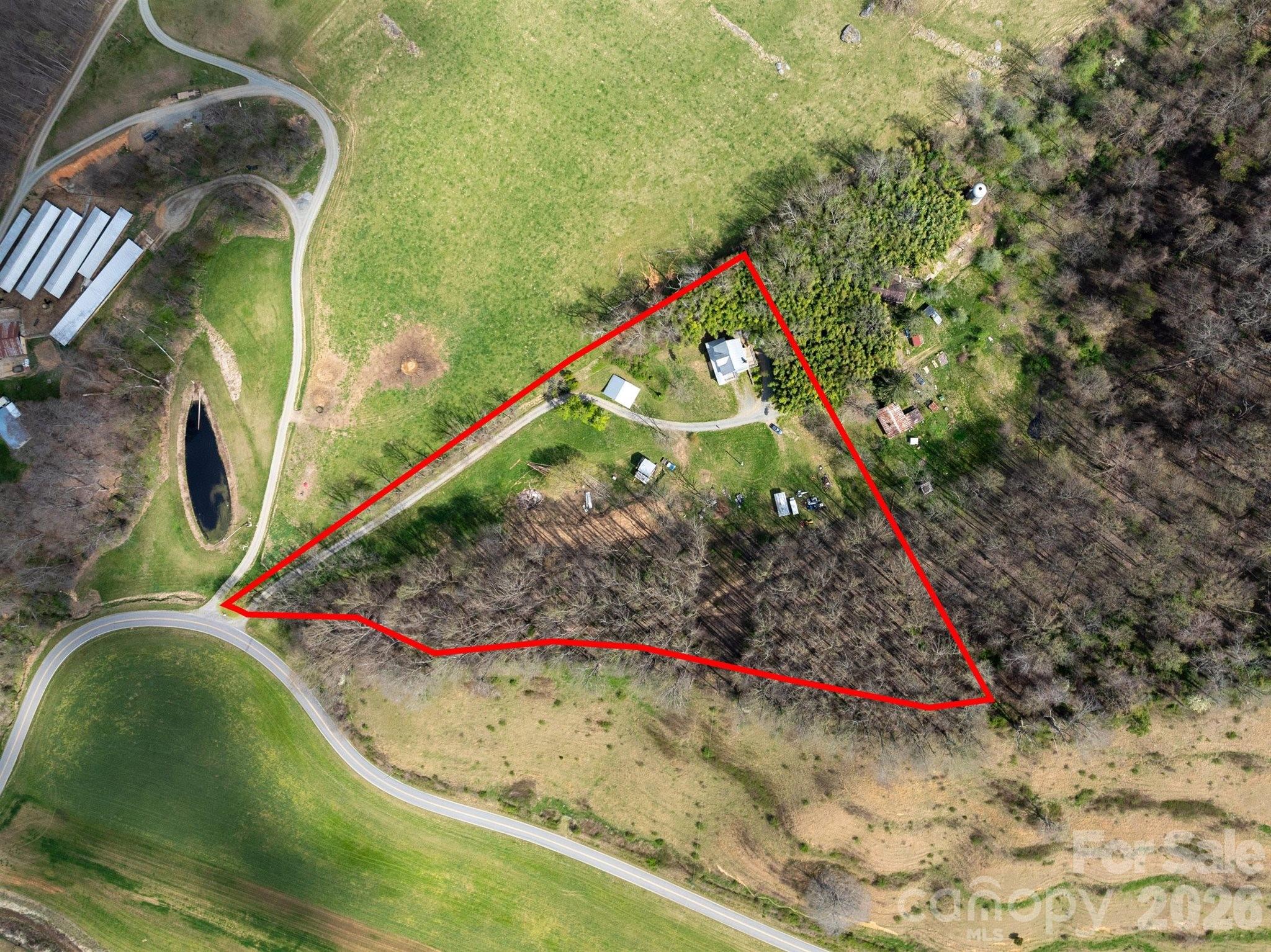 main property photo 3