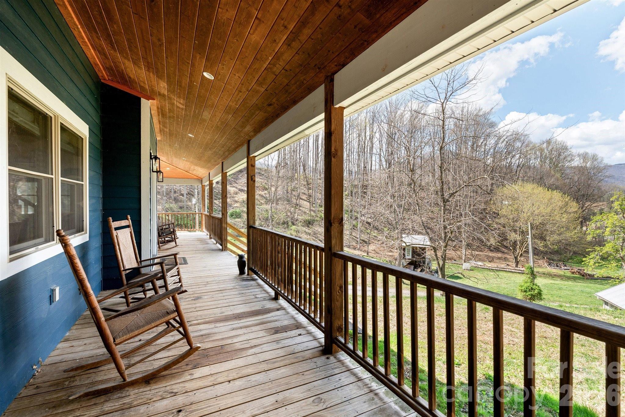 main property photo 34