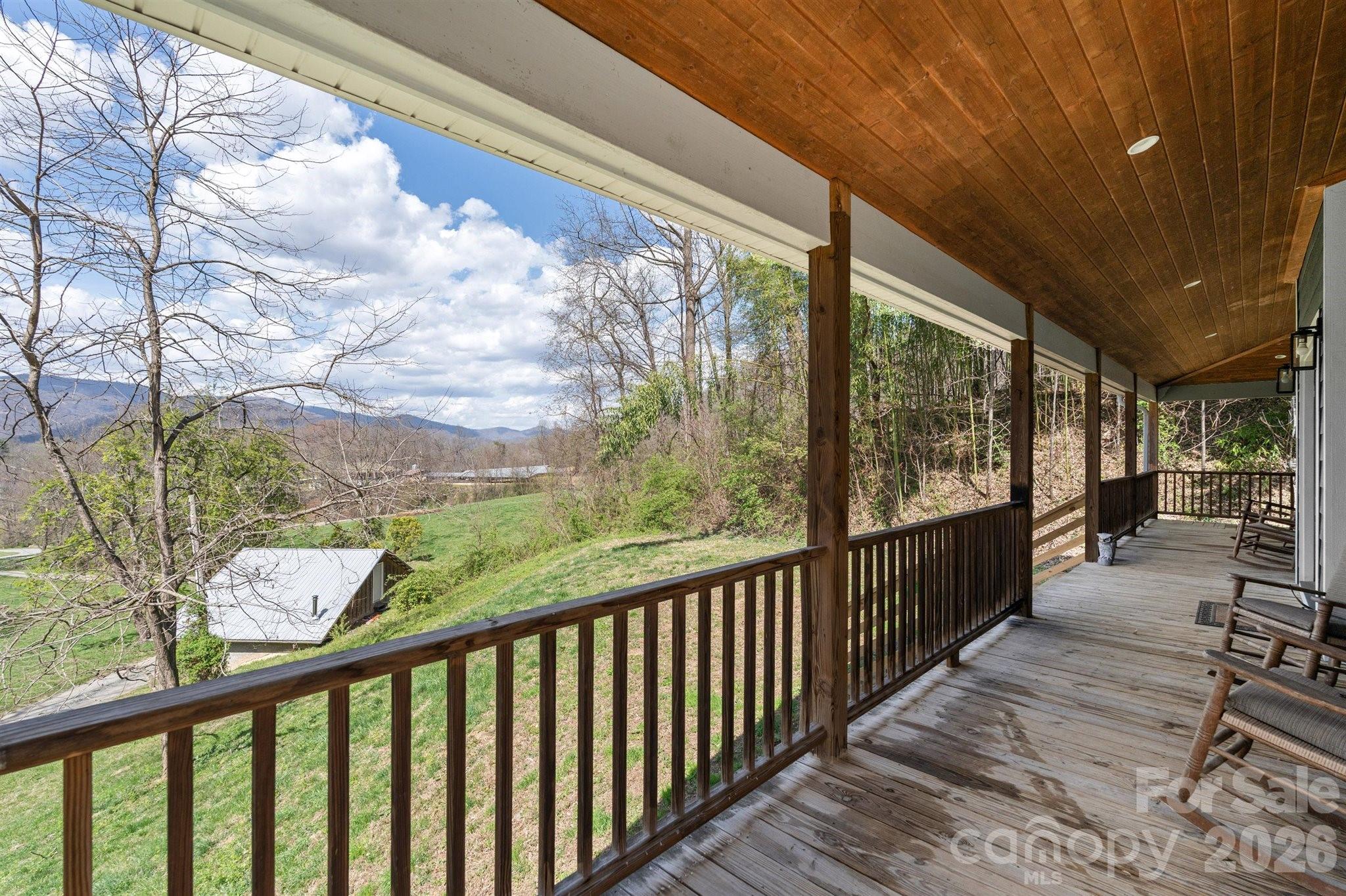 main property photo 35