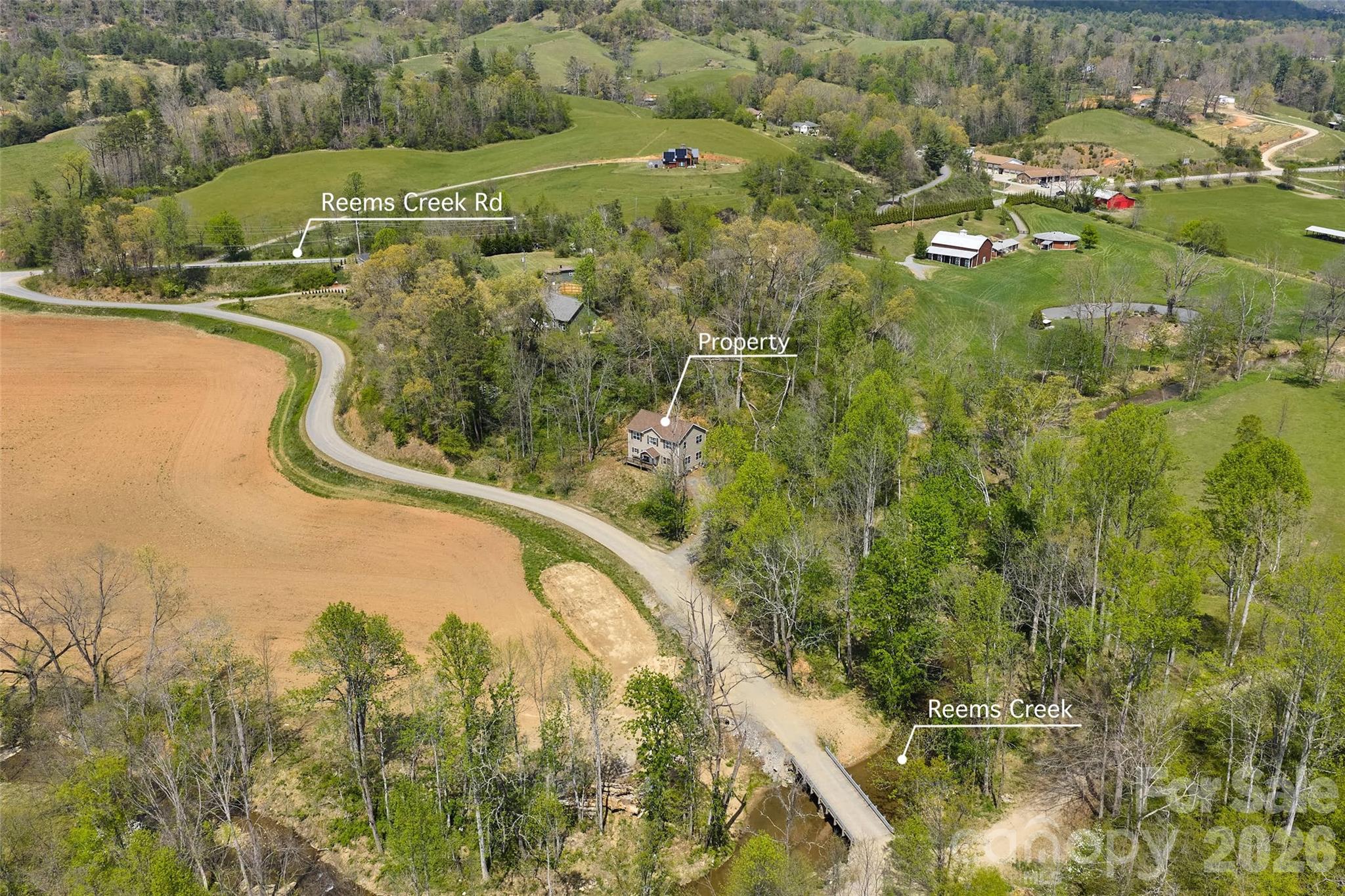 main property photo 25