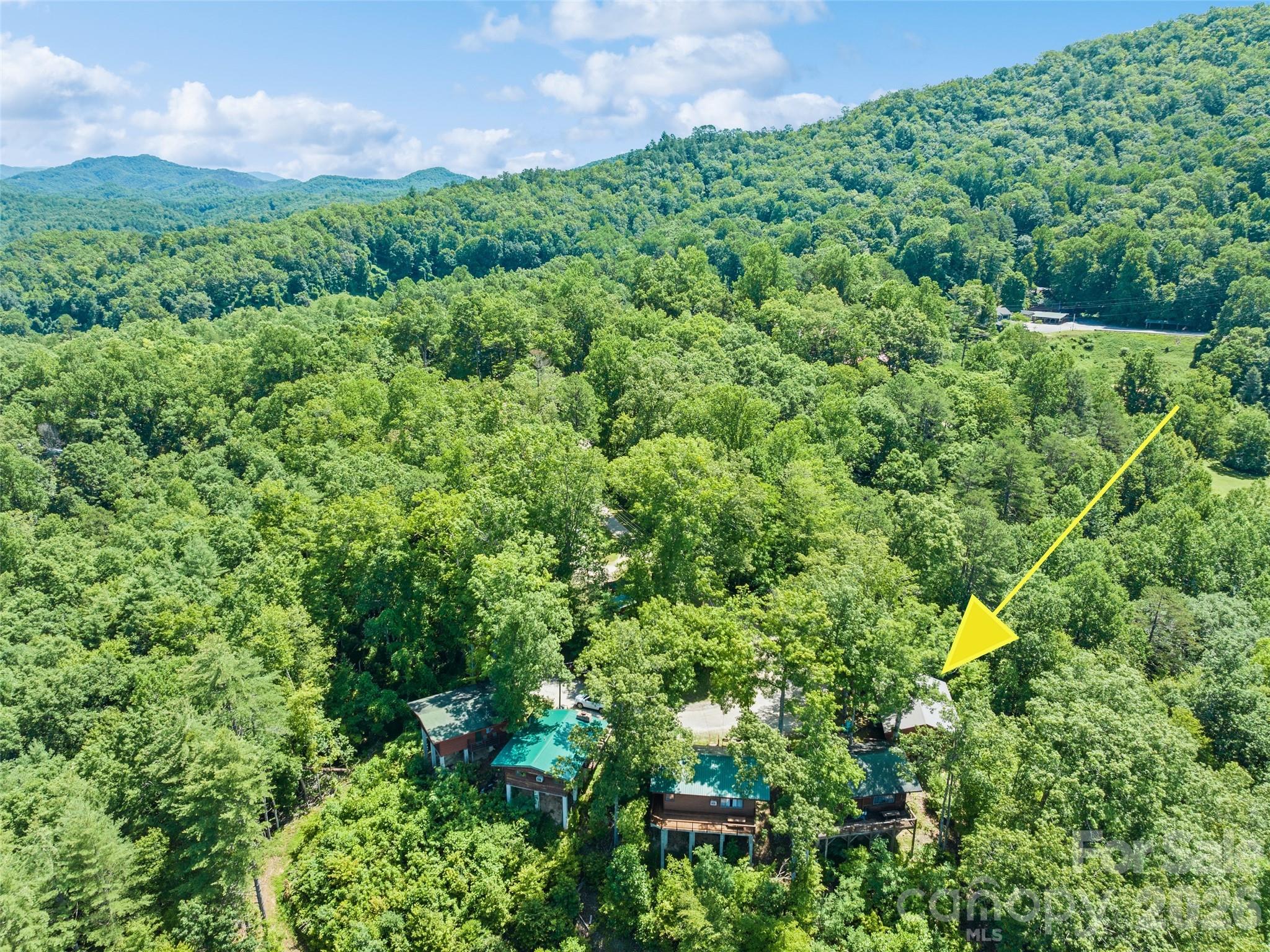 main property photo 25