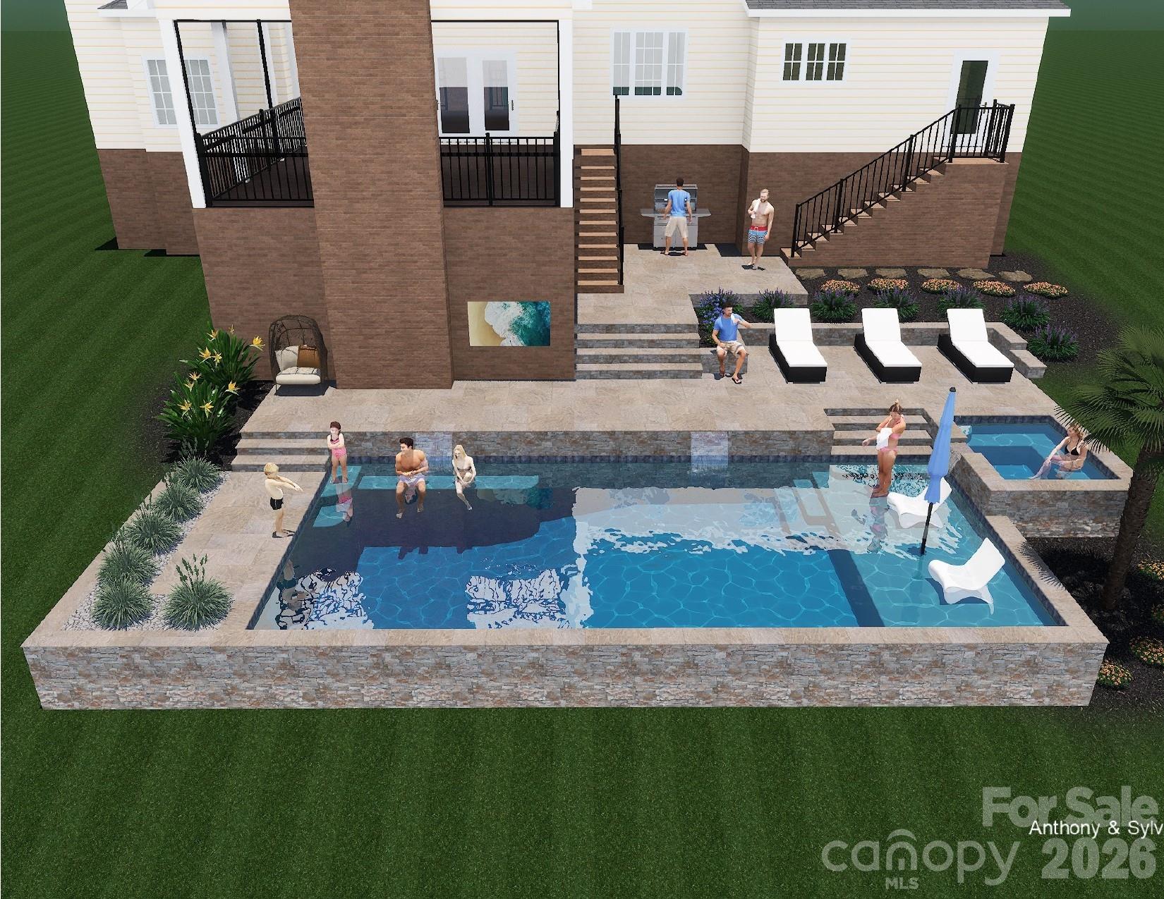 main property photo 46