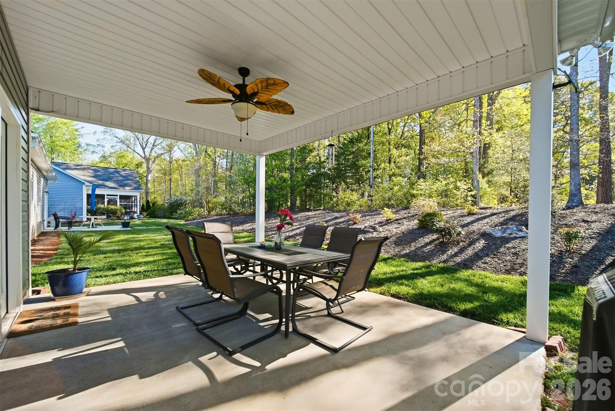 main property photo 36