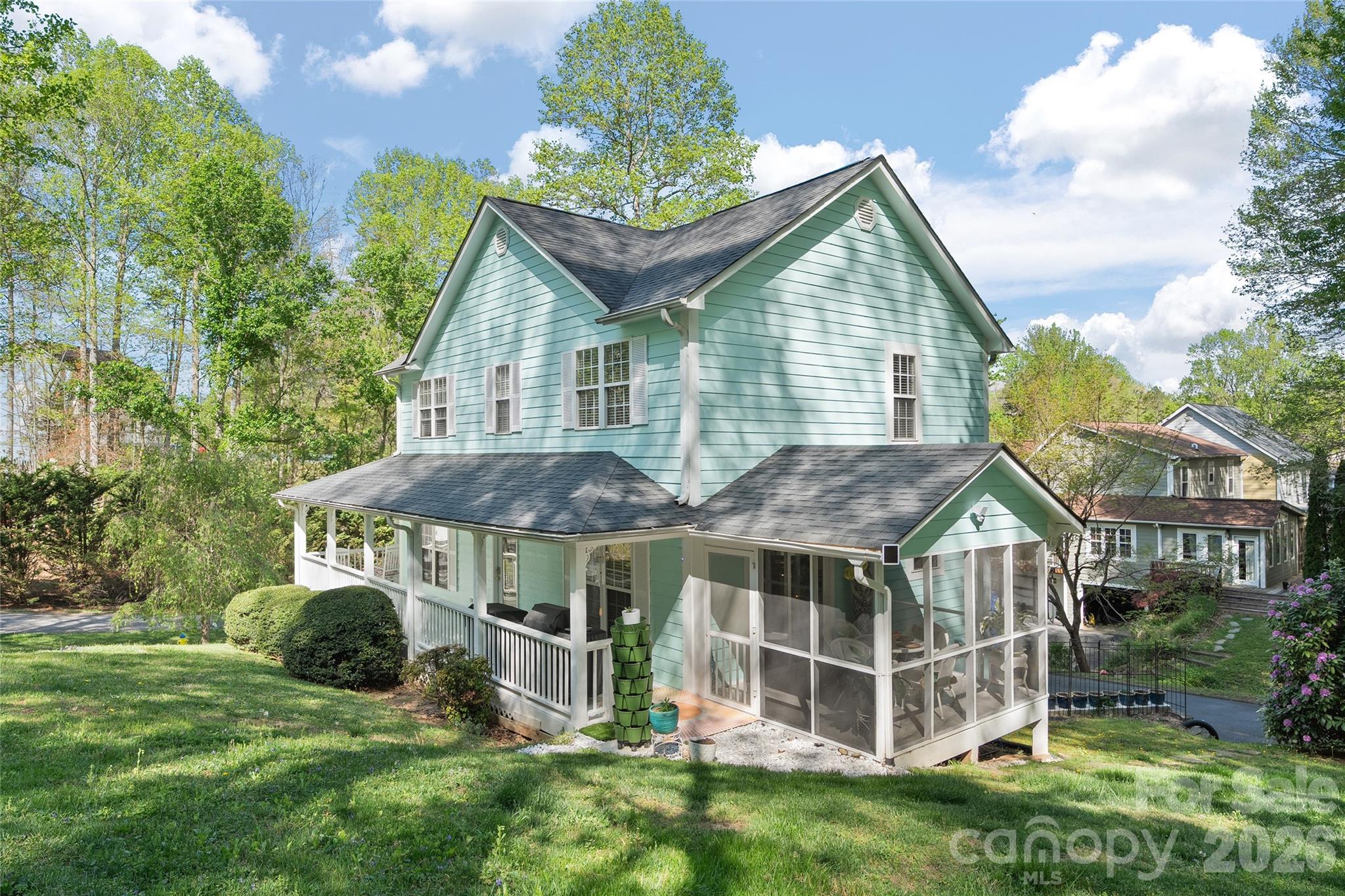 main property photo 33