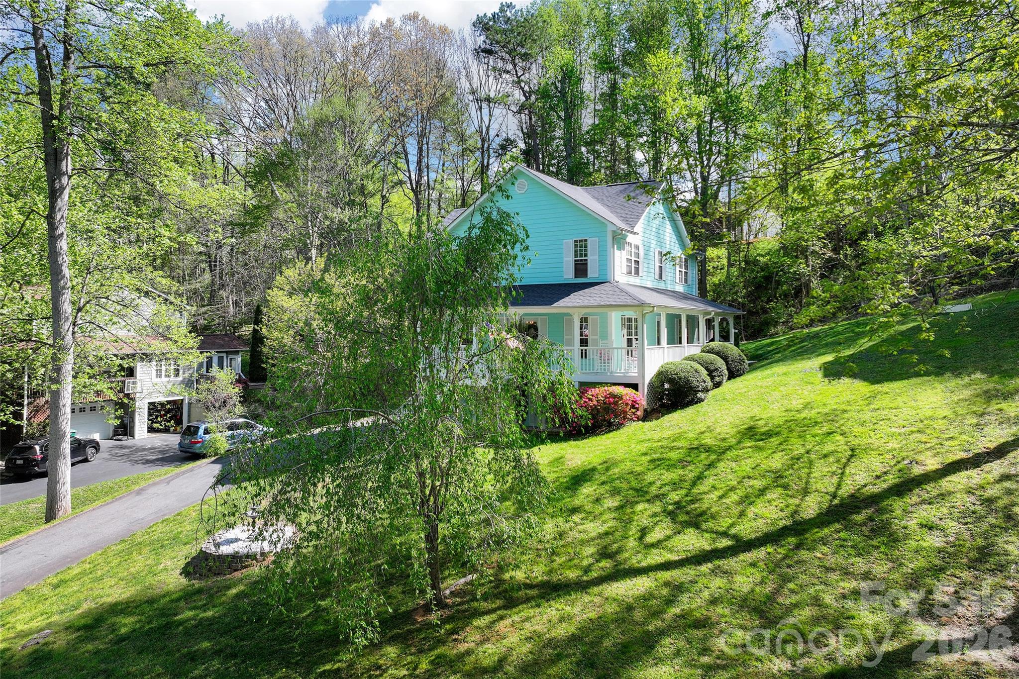 main property photo 35