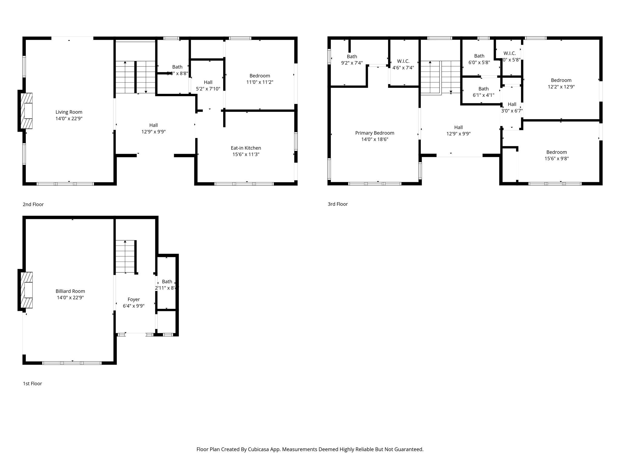 main property photo 42