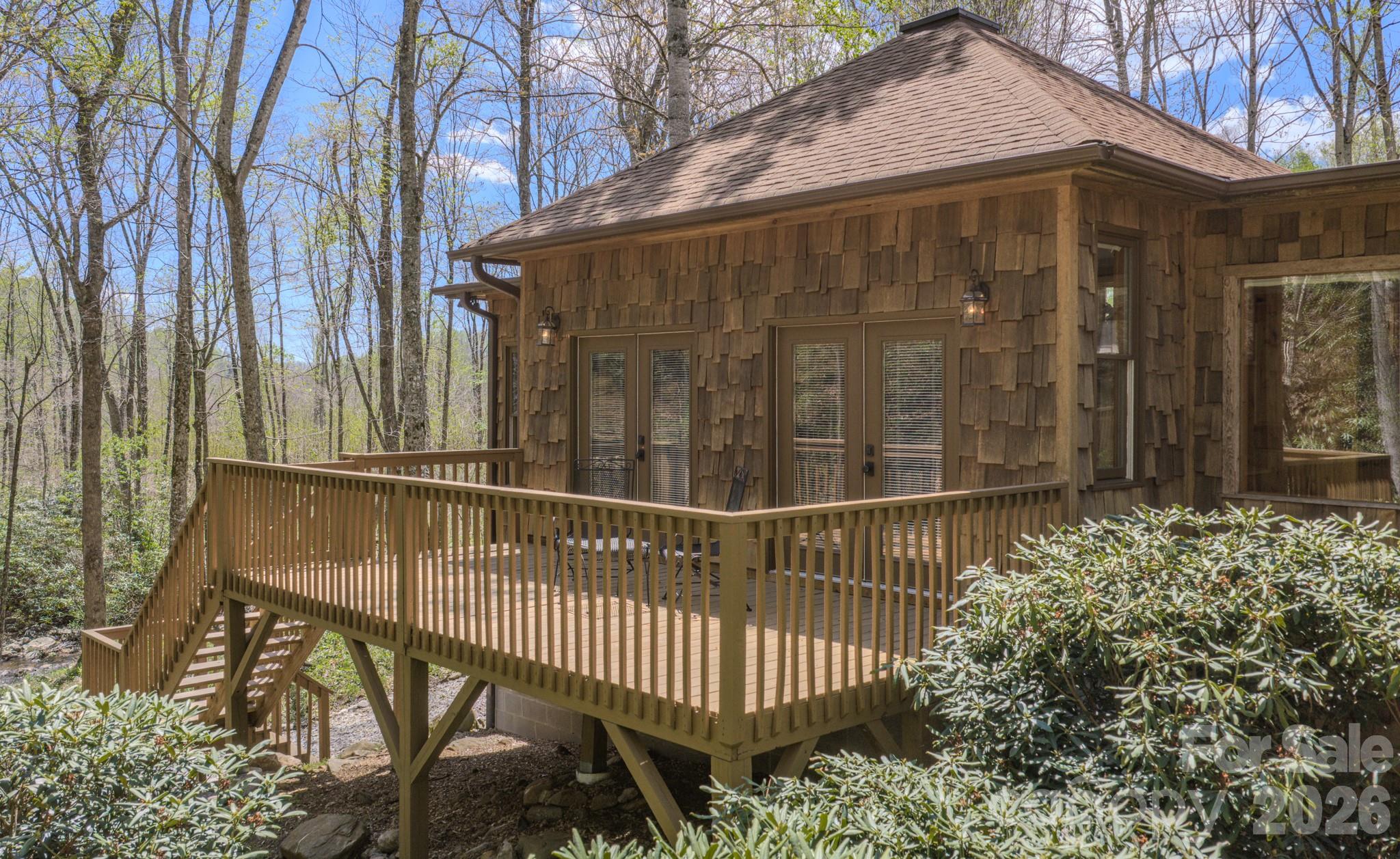 main property photo 38