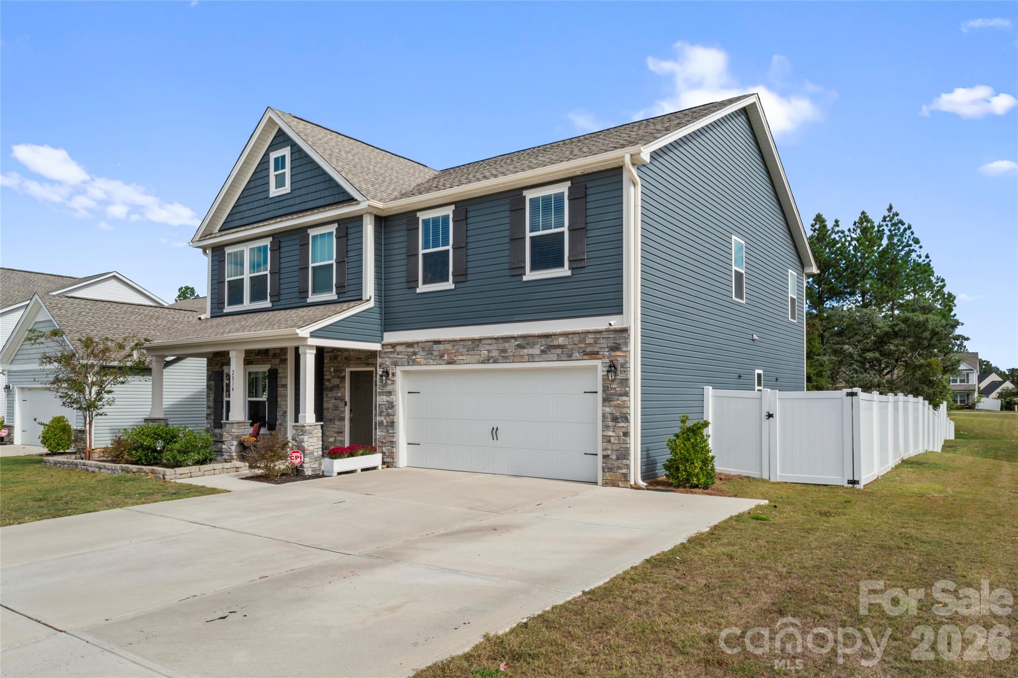 main property photo 42