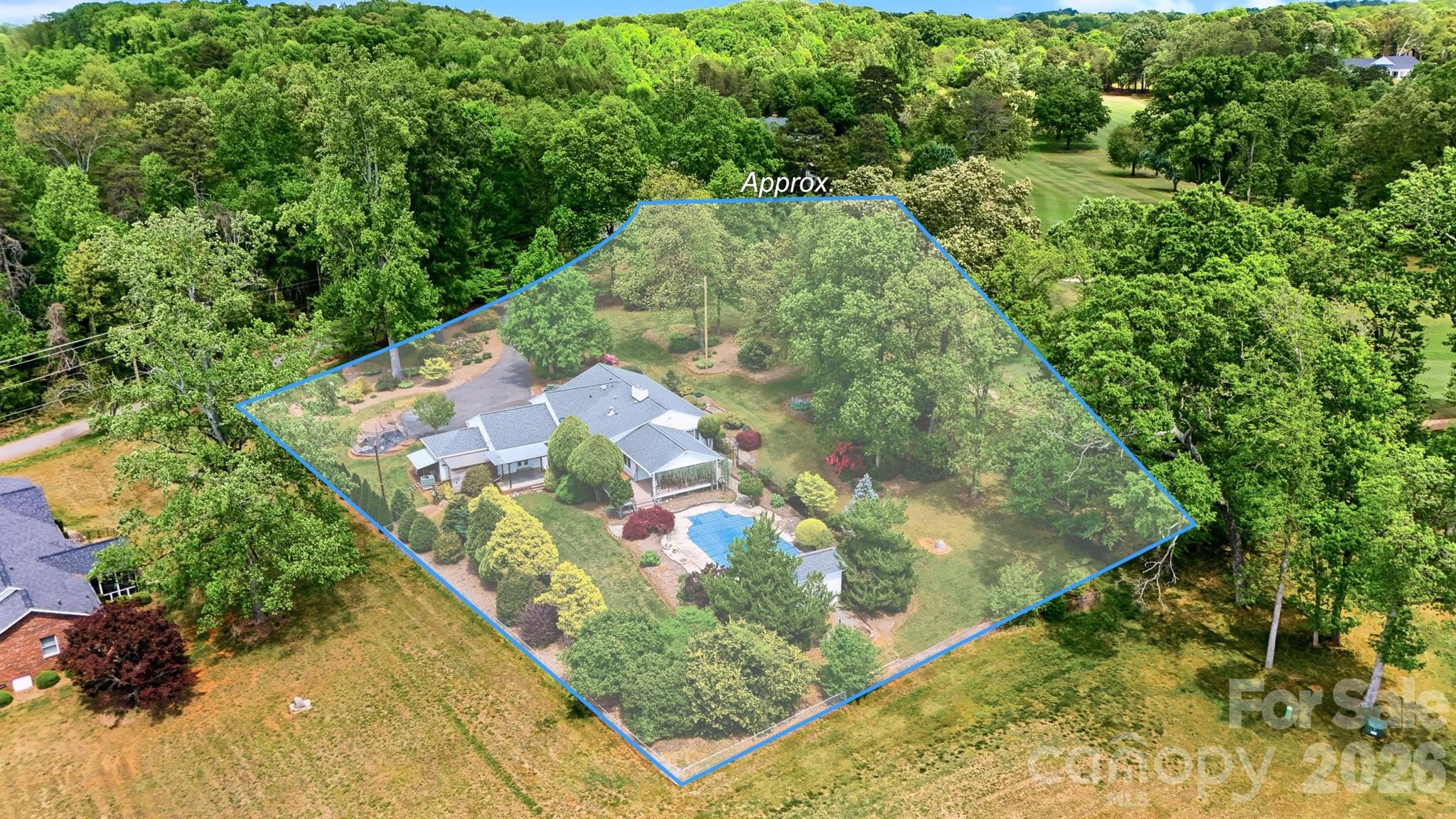 main property photo 43