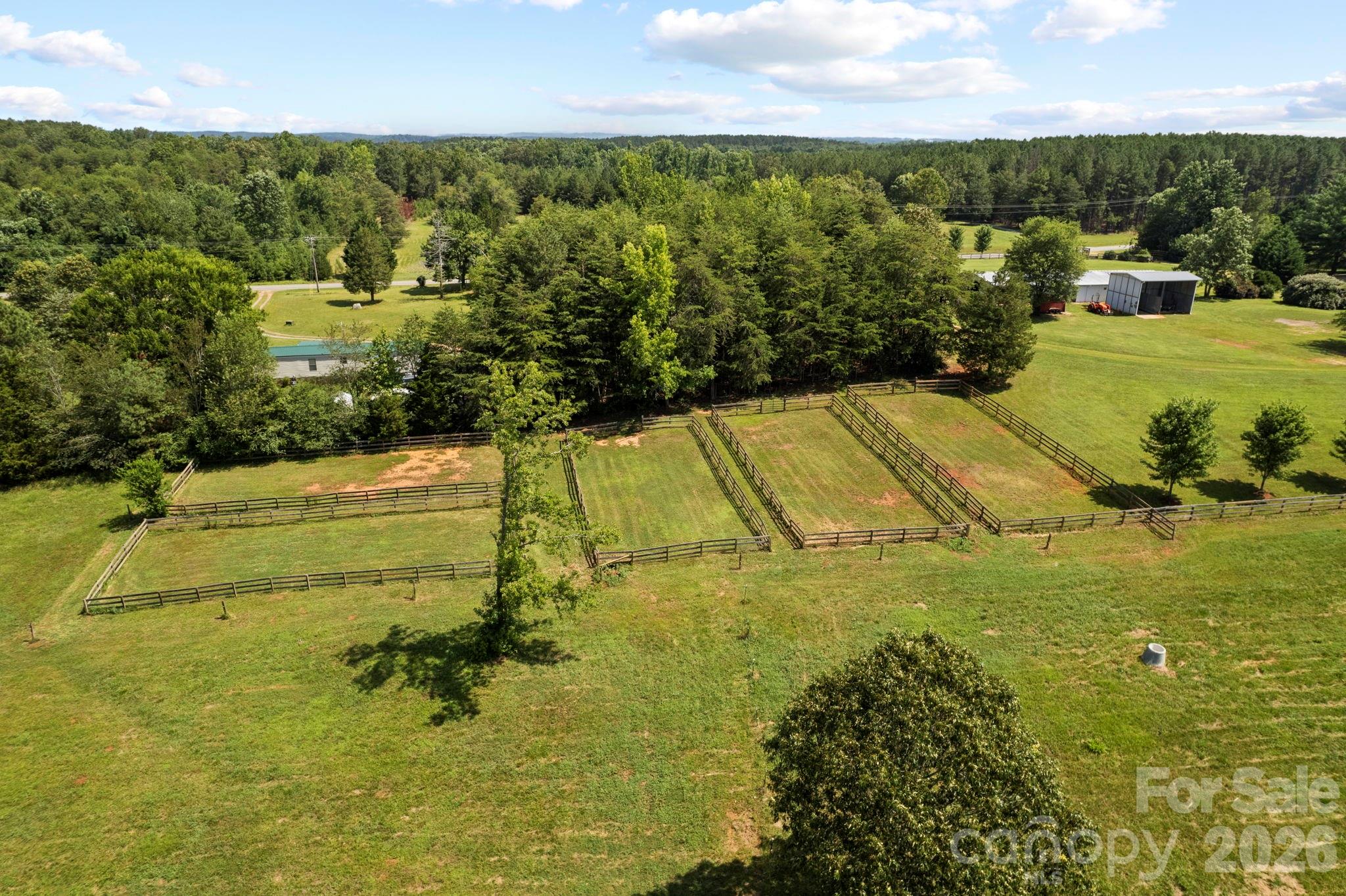 main property photo 36