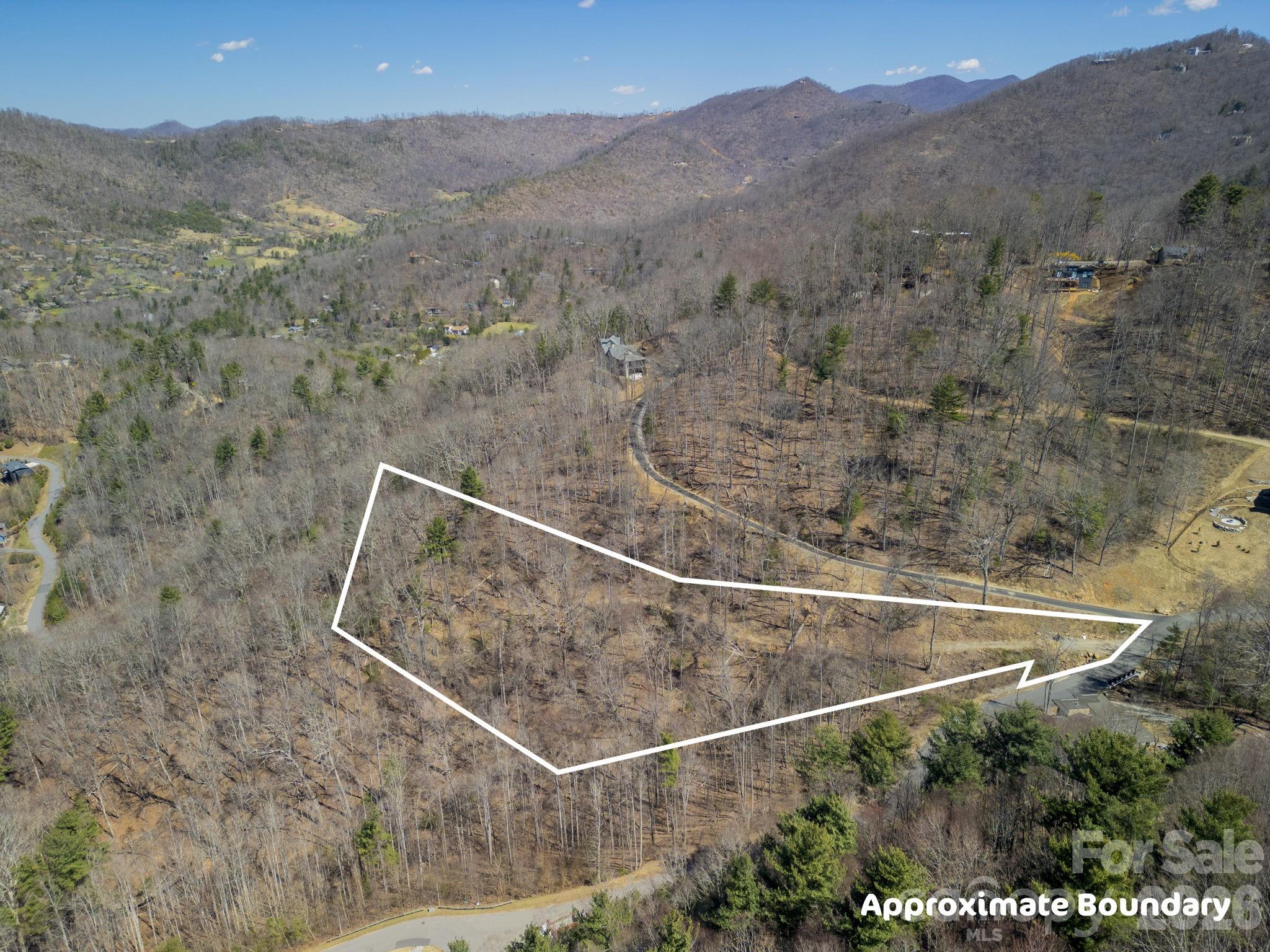 main property photo 11