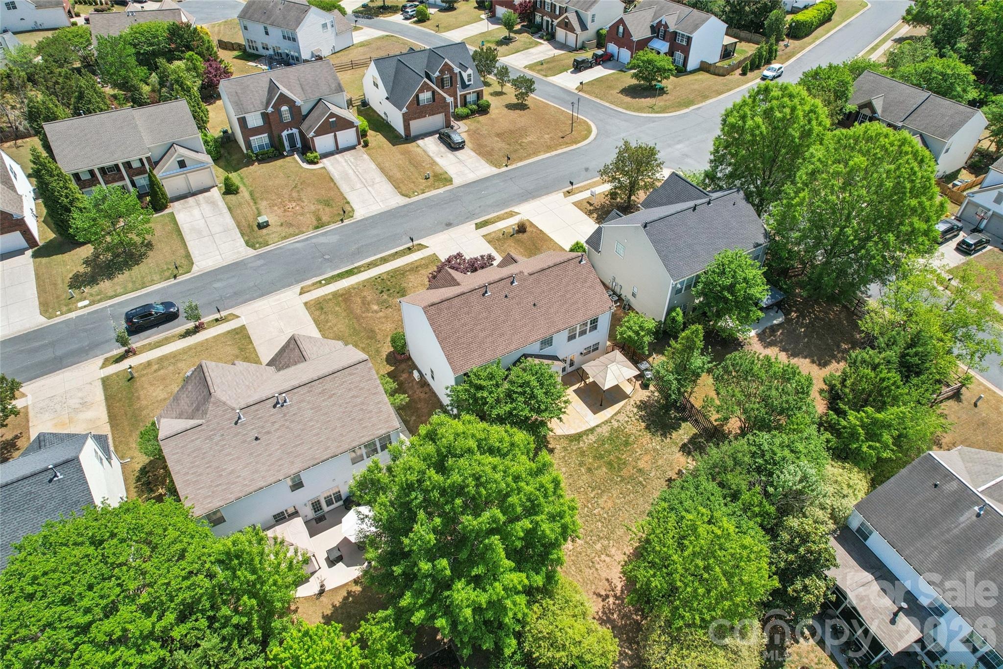 main property photo 43