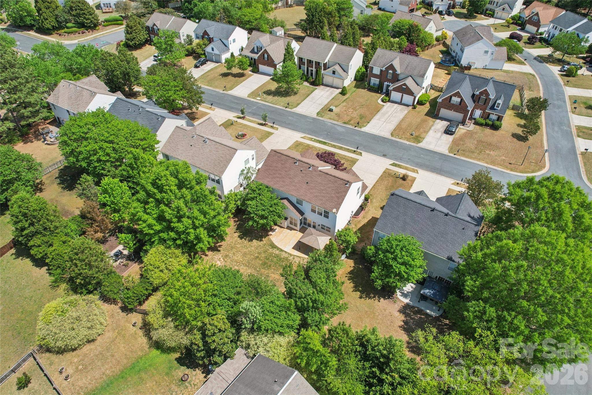 main property photo 44