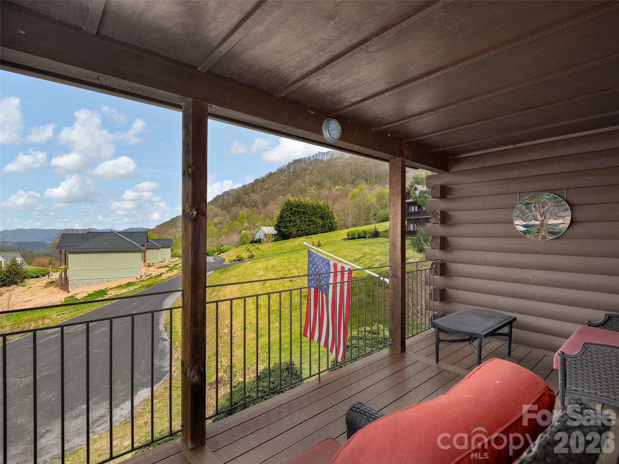 main property photo 31