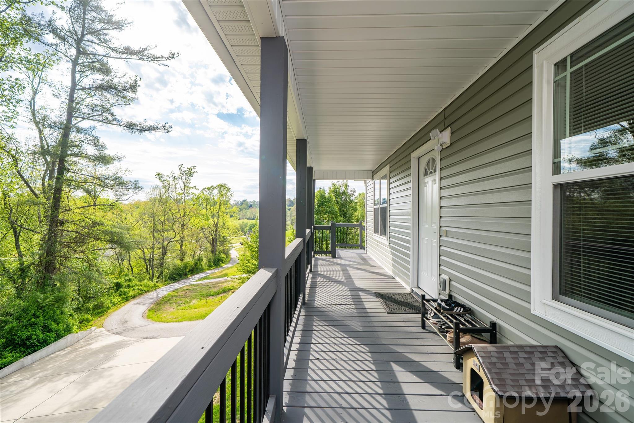main property photo 21