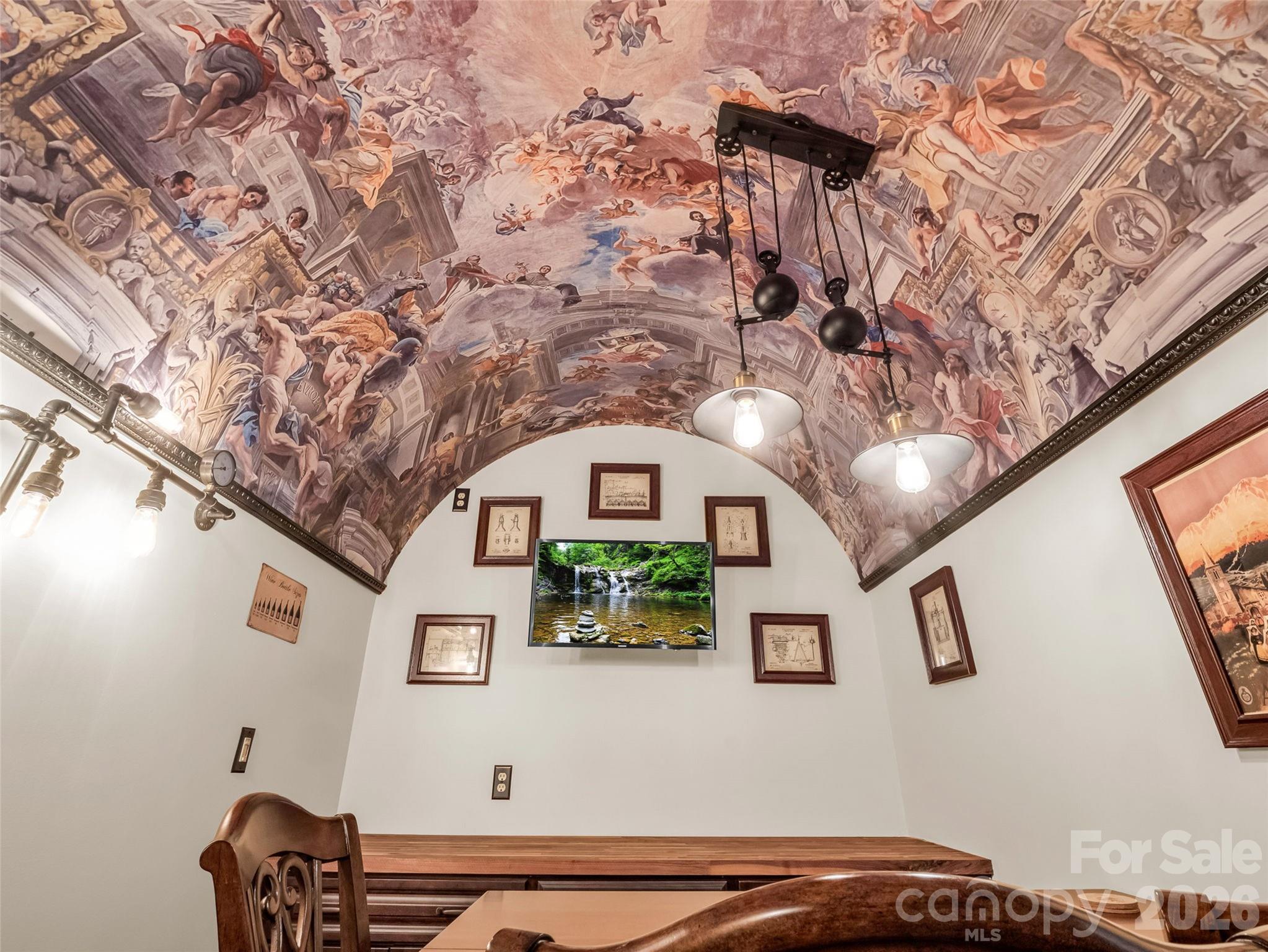 main property photo 29