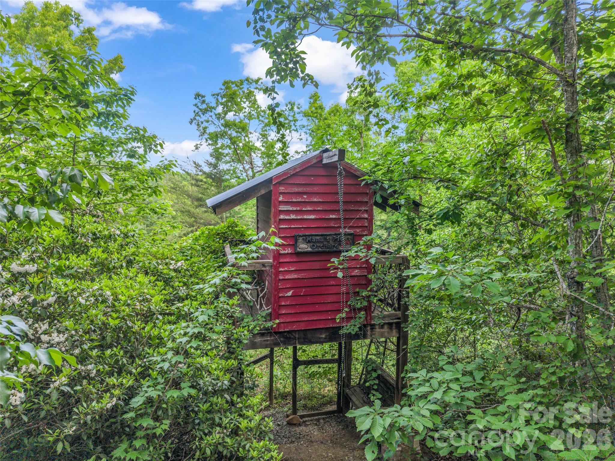 main property photo 46