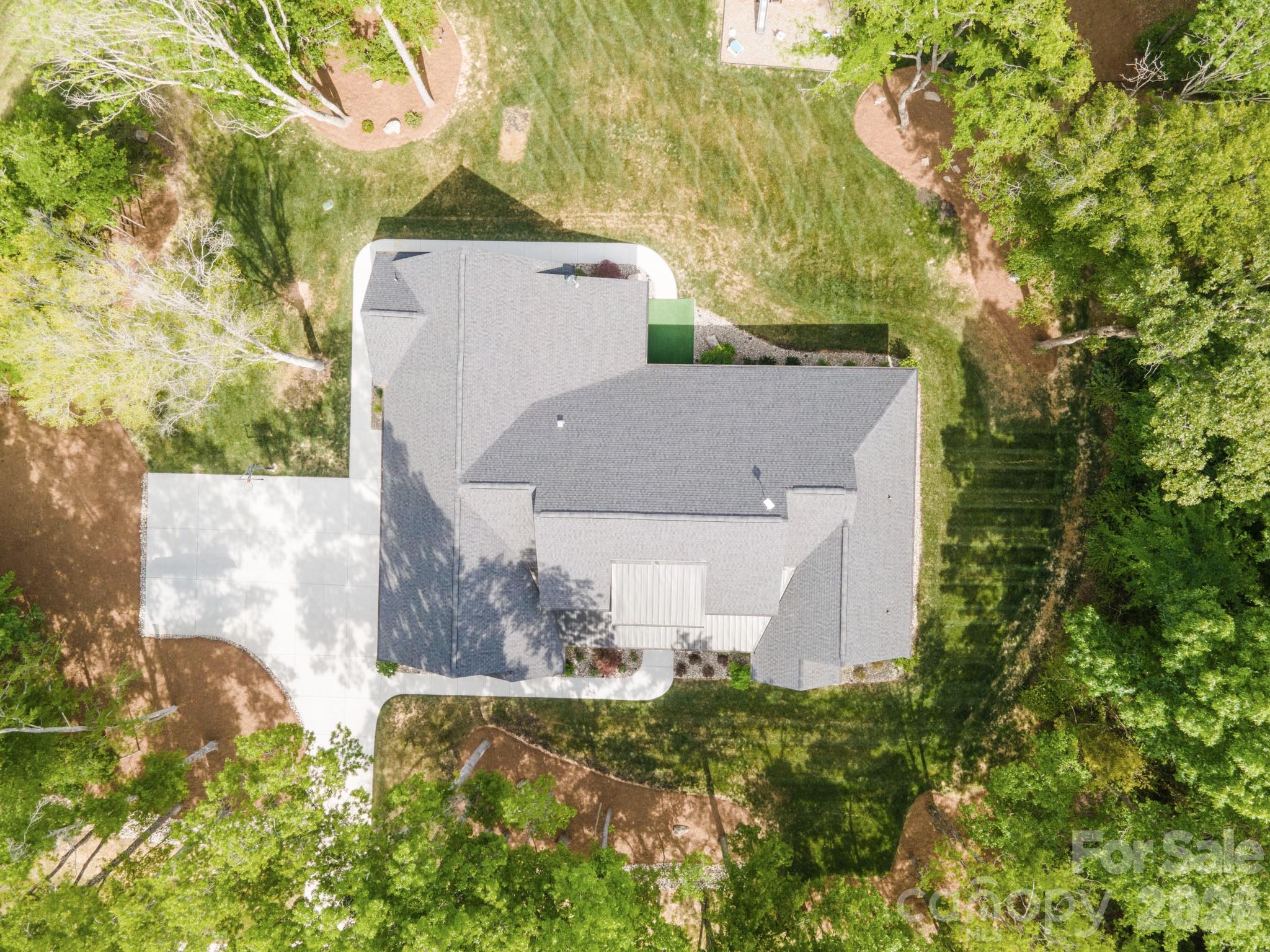 main property photo 43
