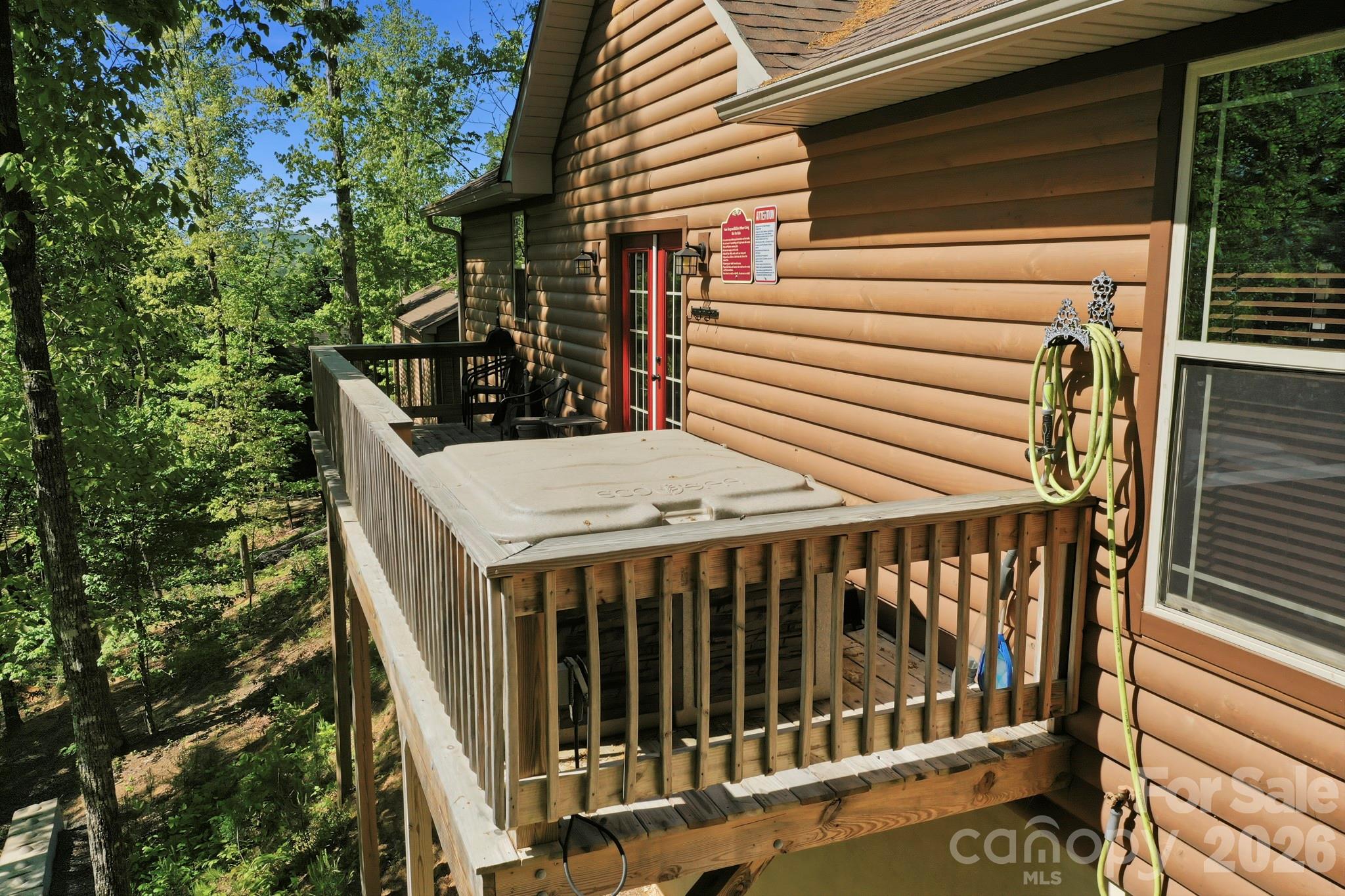 main property photo 20
