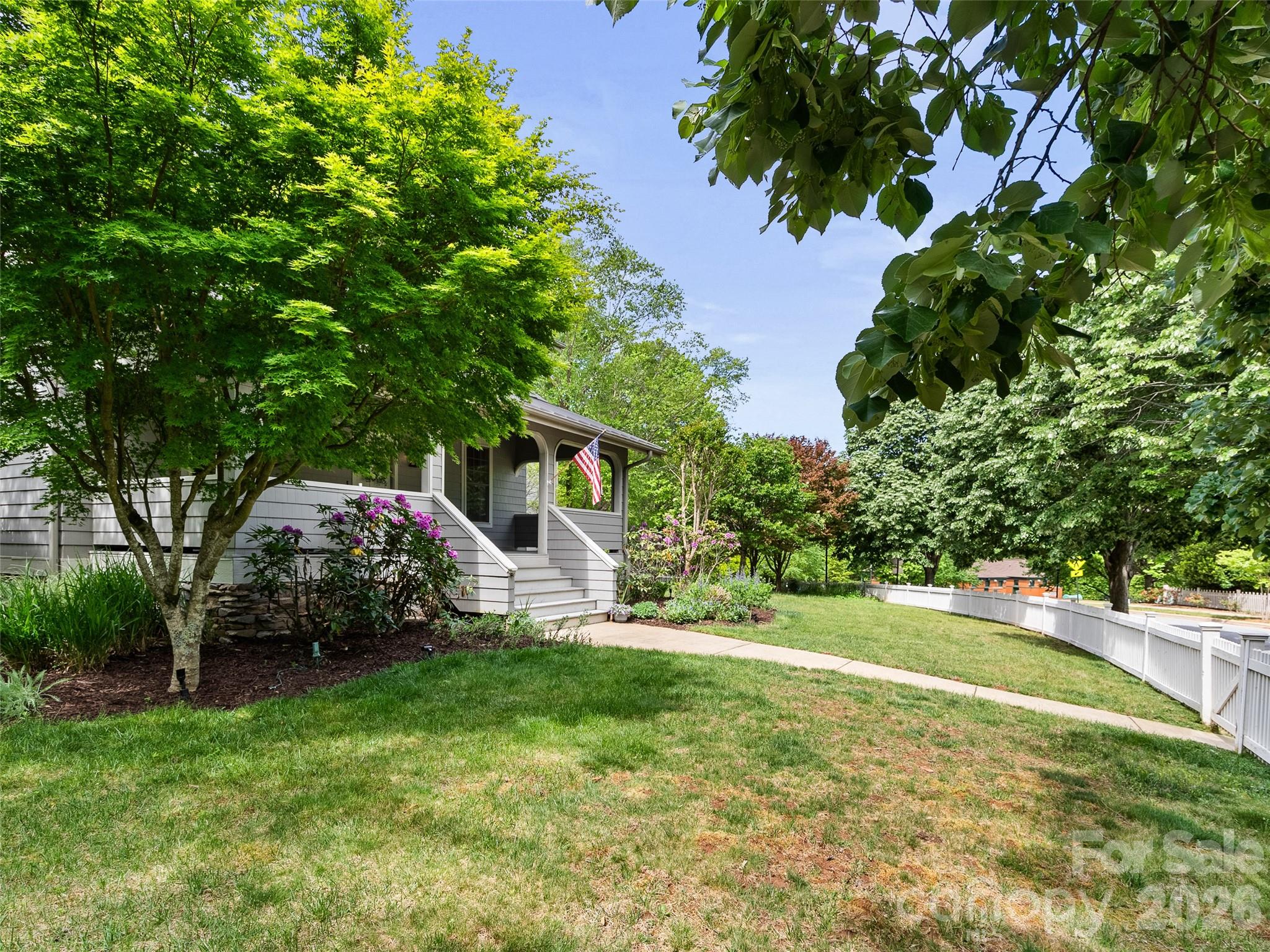 main property photo 41