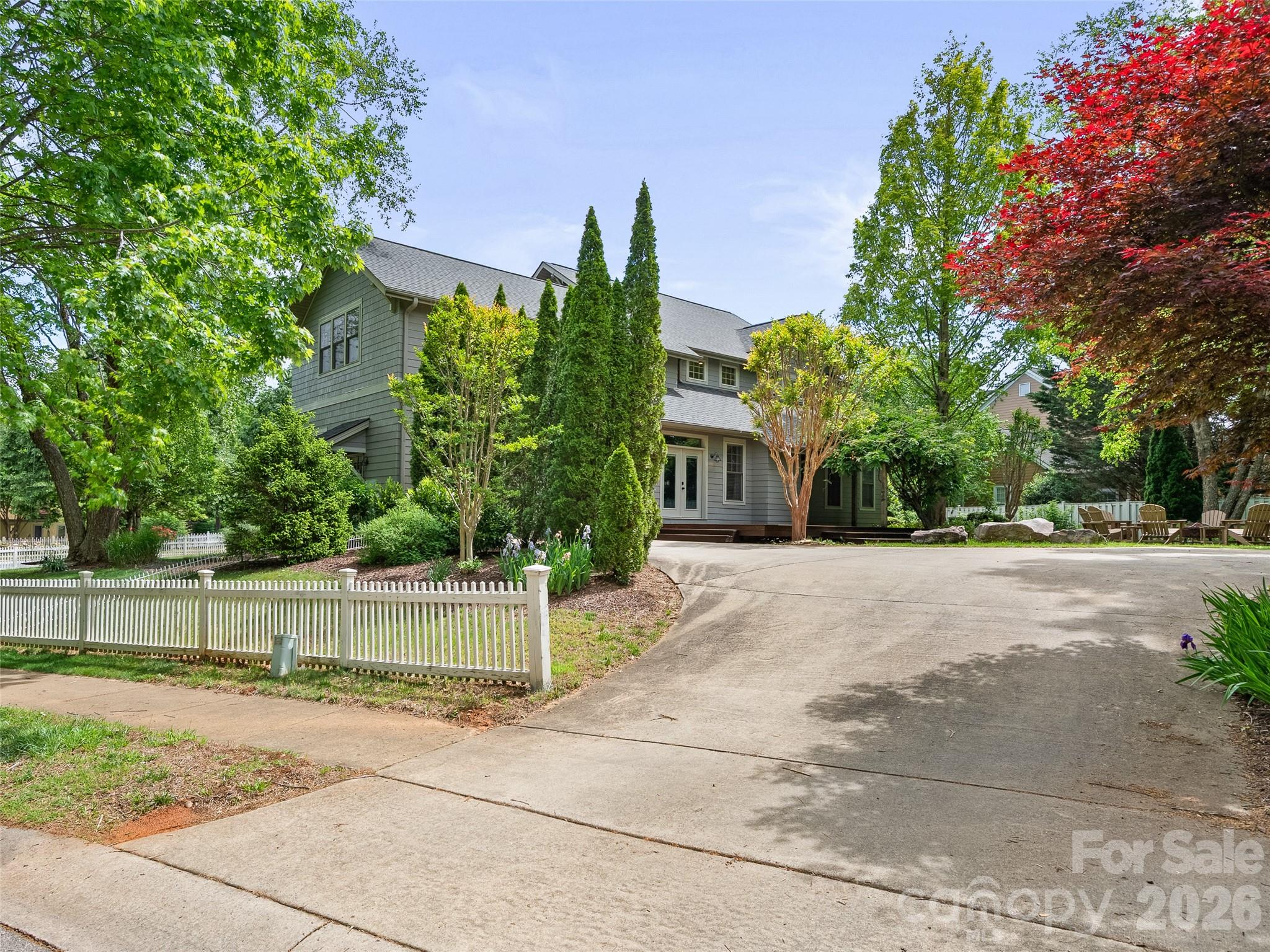 main property photo 43