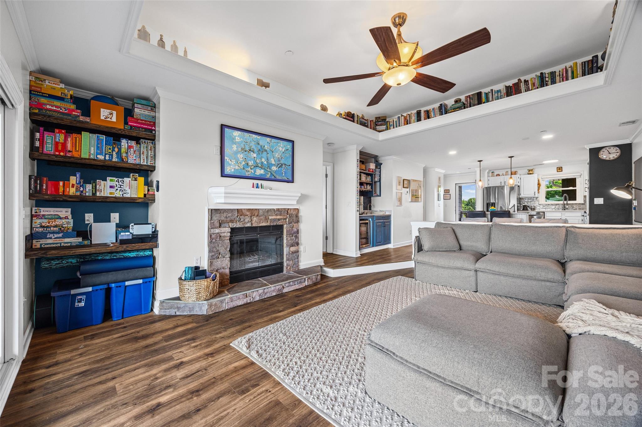 main property photo 18