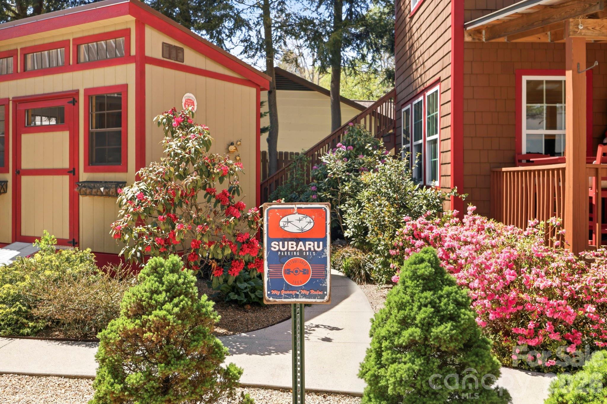 main property photo 25