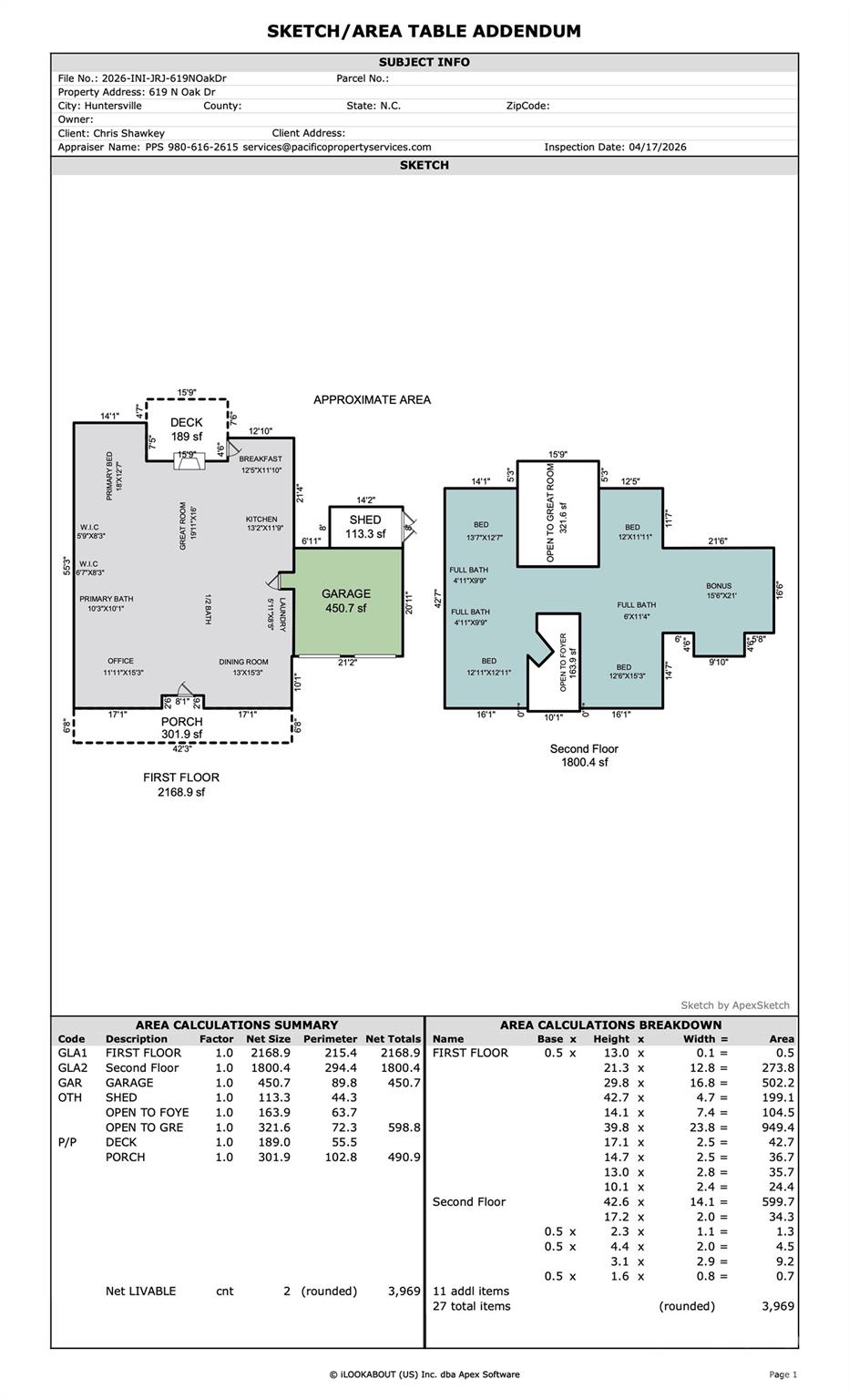 main property photo 29