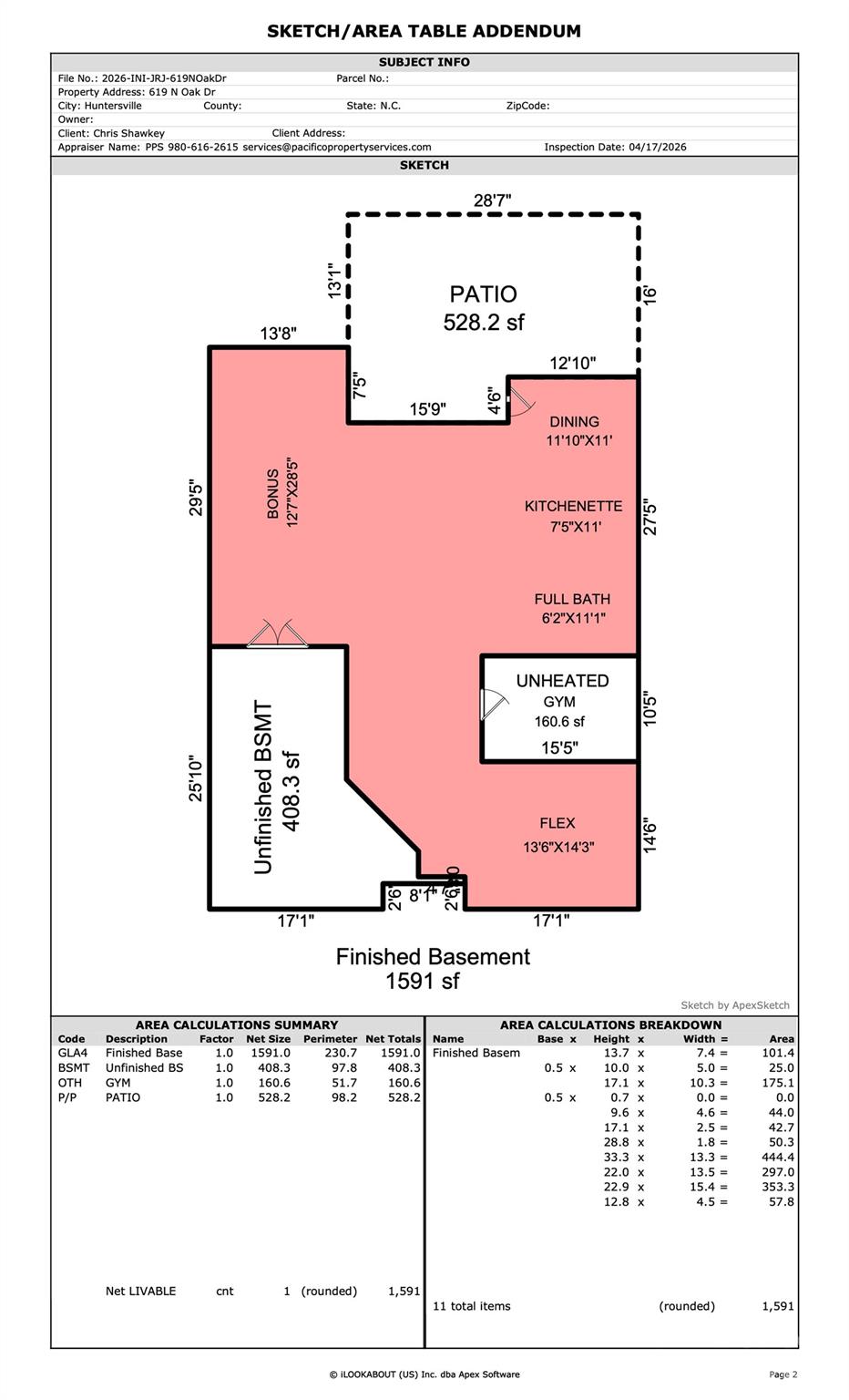 main property photo 30