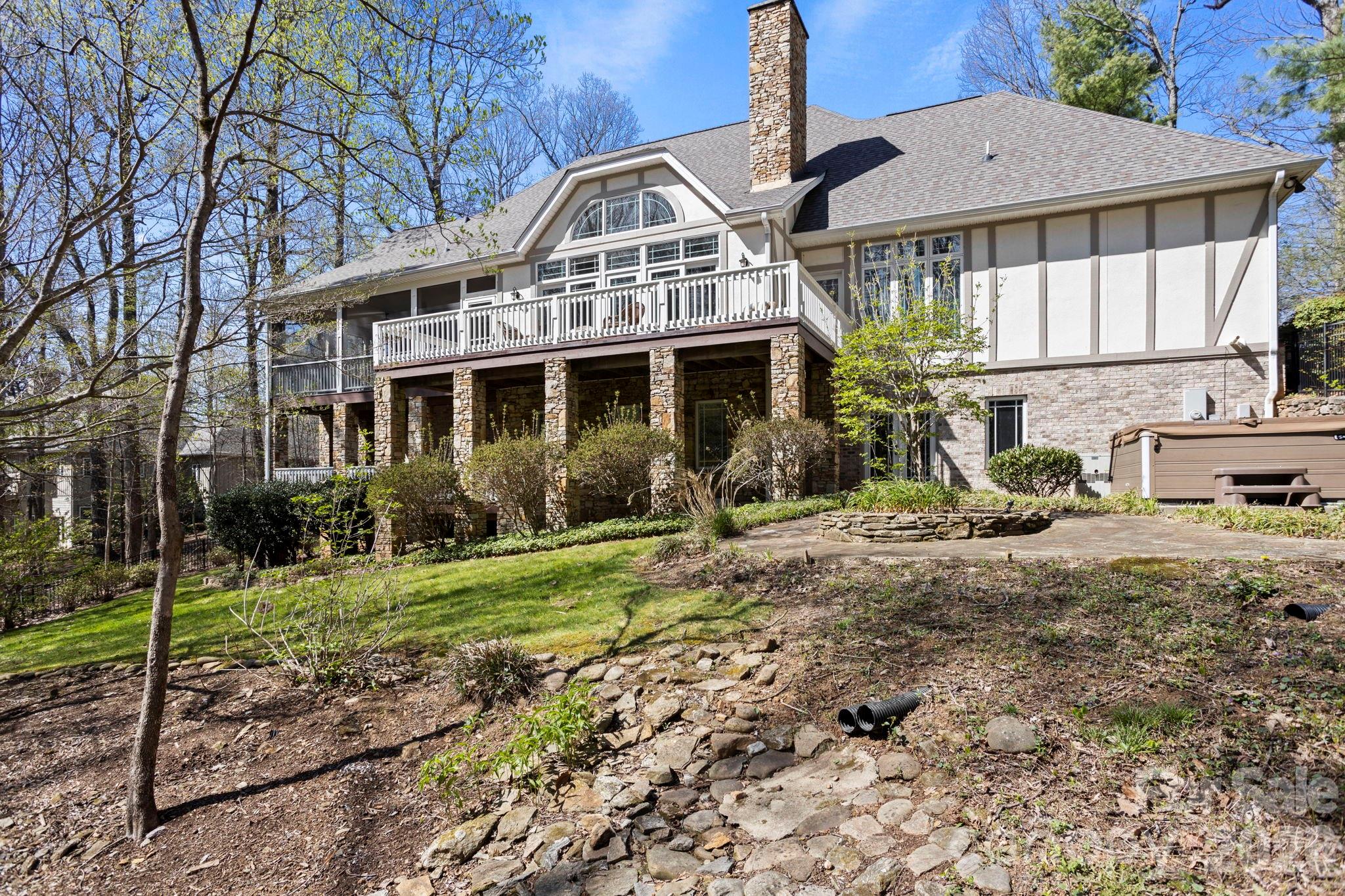 main property photo 47
