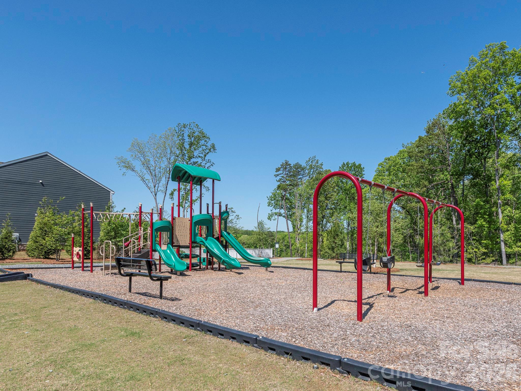 main property photo 46