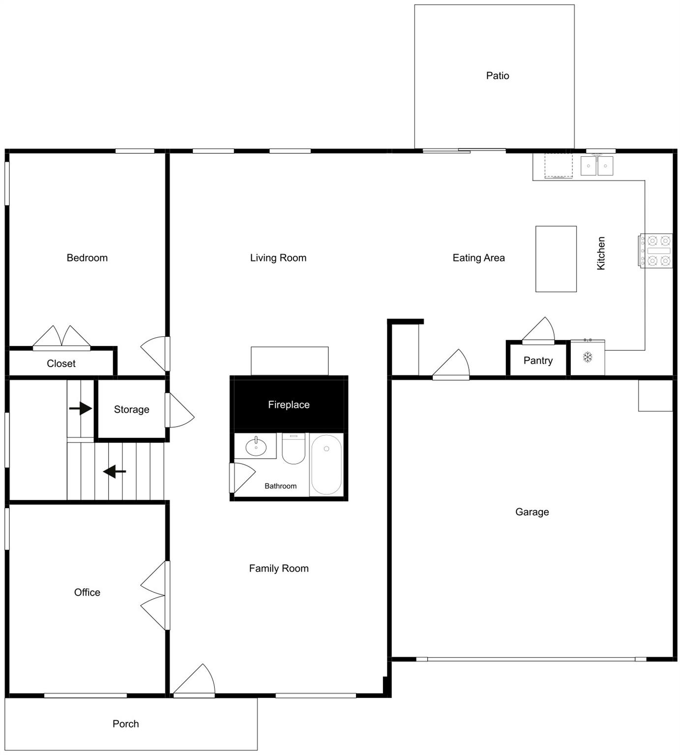 main property photo 20