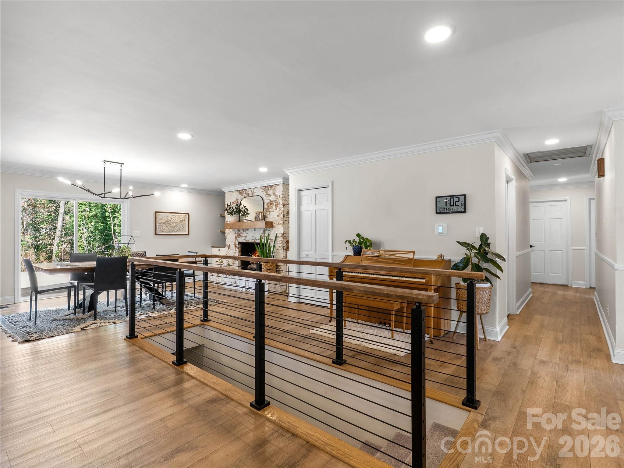 main property photo 24