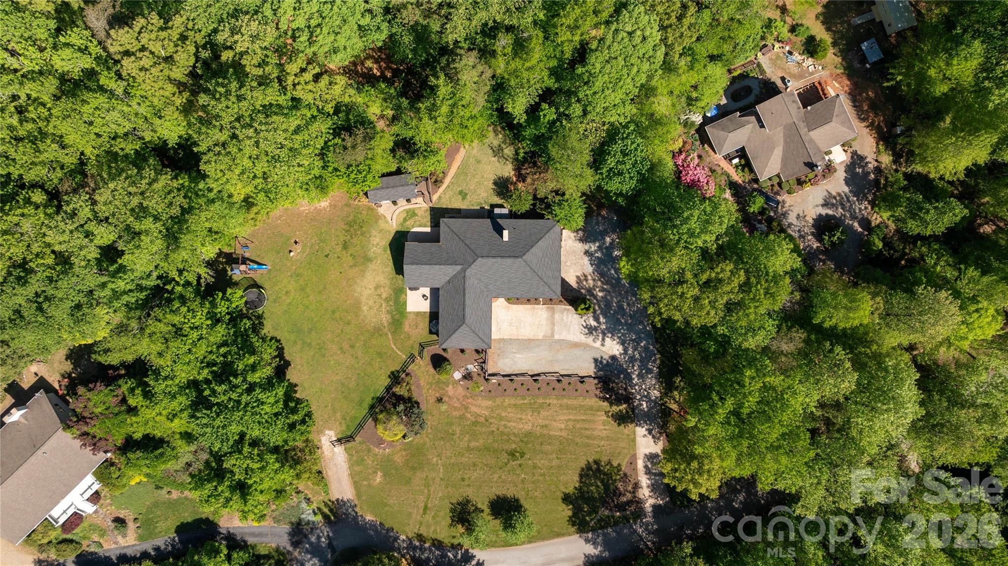 main property photo 42