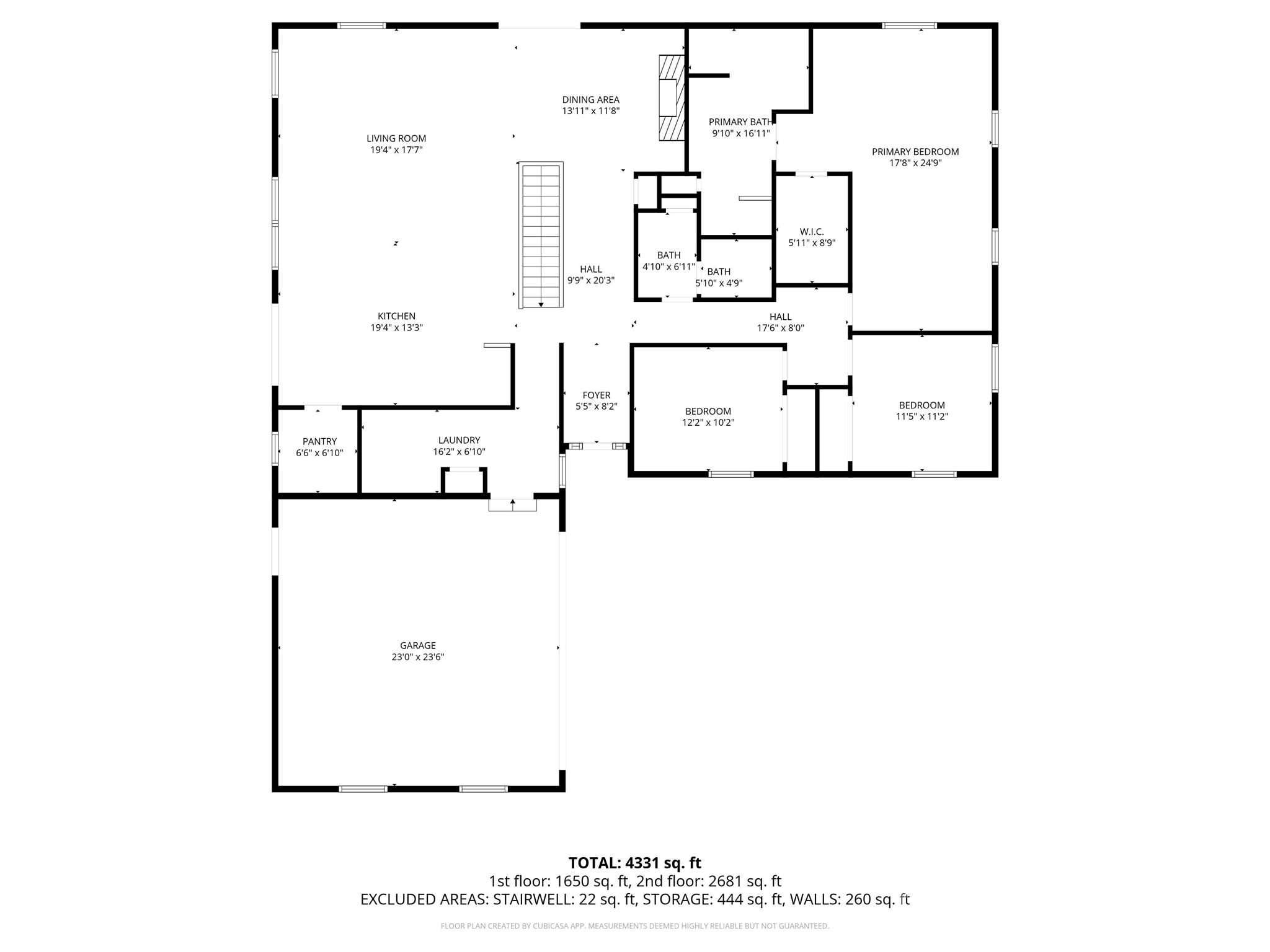 main property photo 44