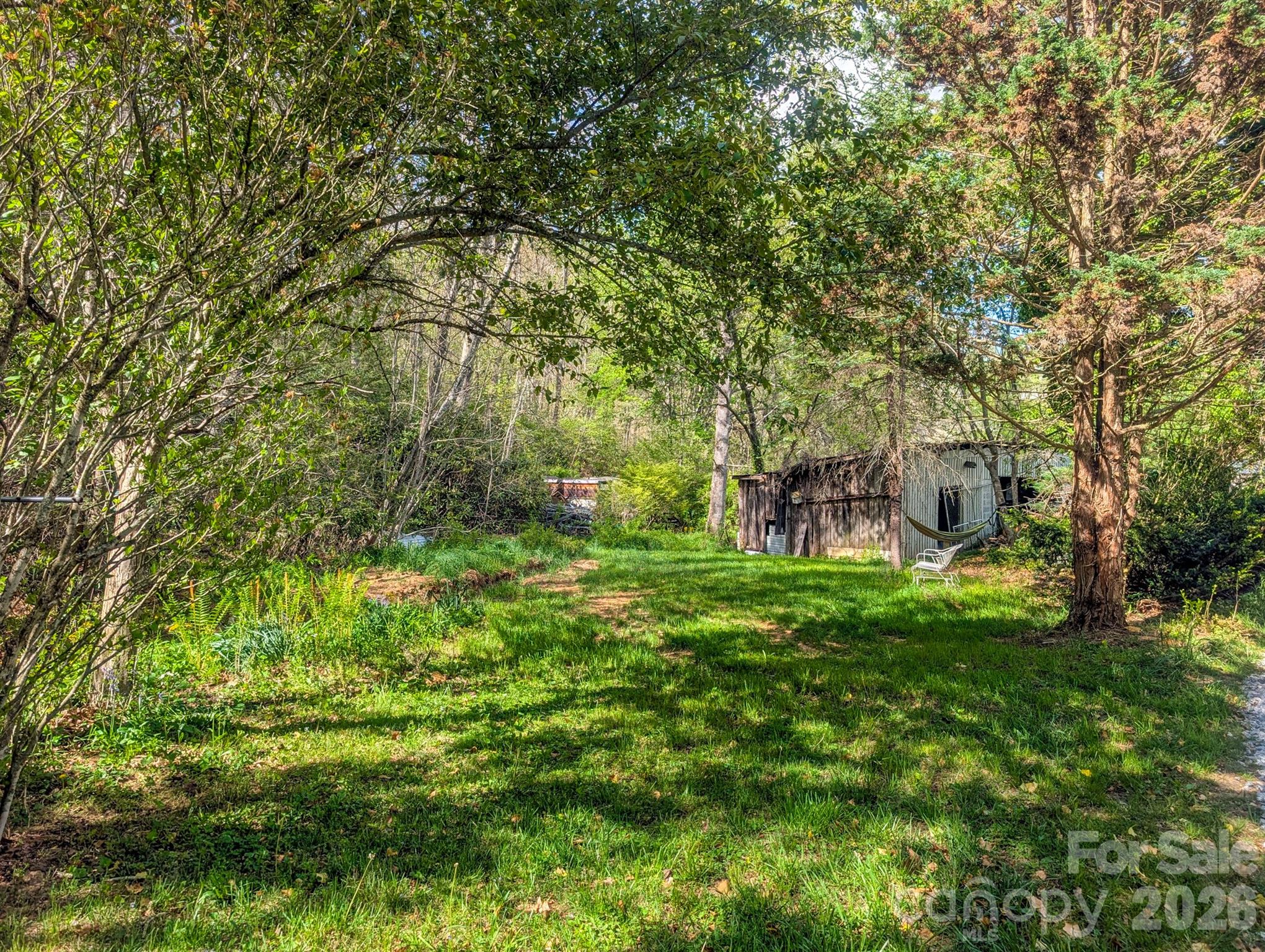 main property photo 12