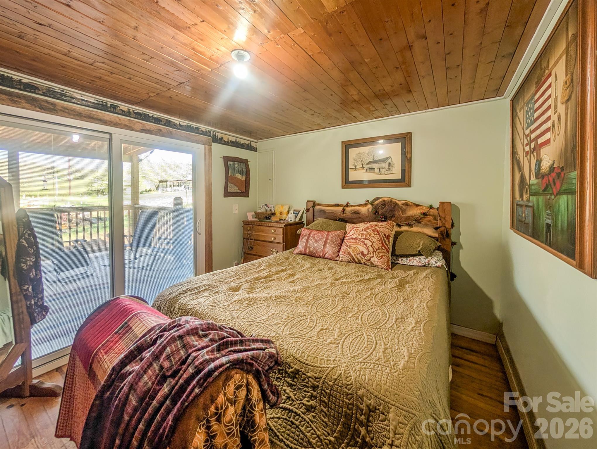 main property photo 26