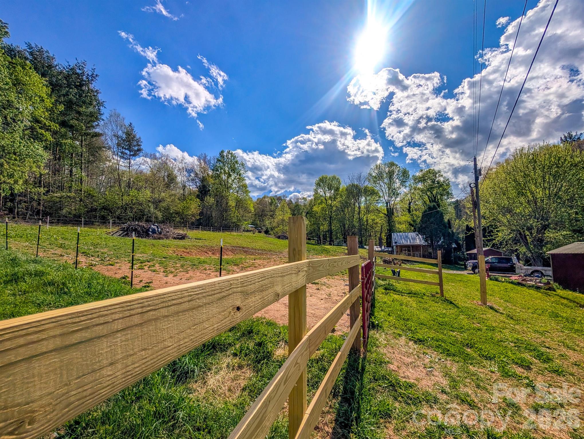 main property photo 42