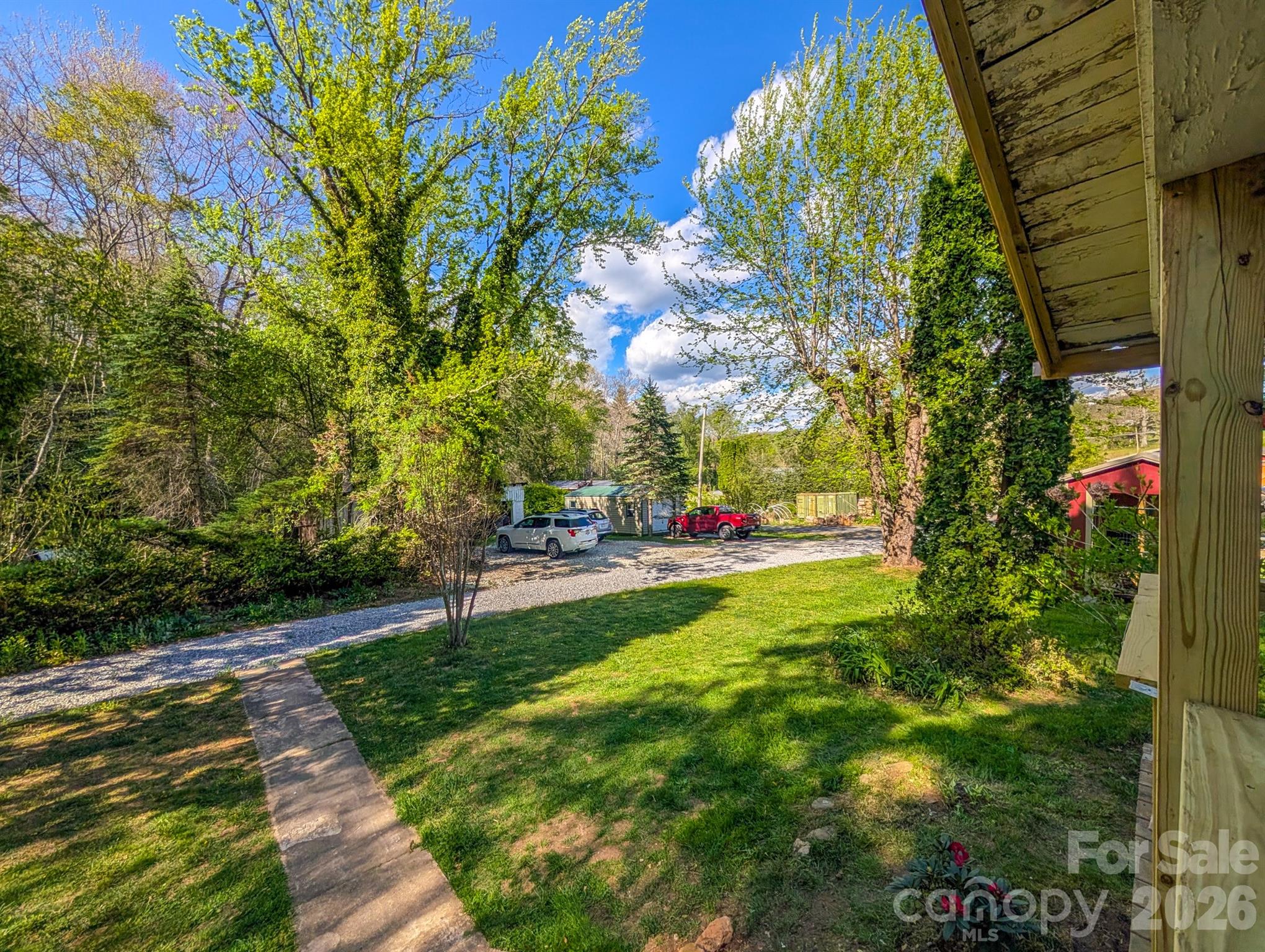 main property photo 43