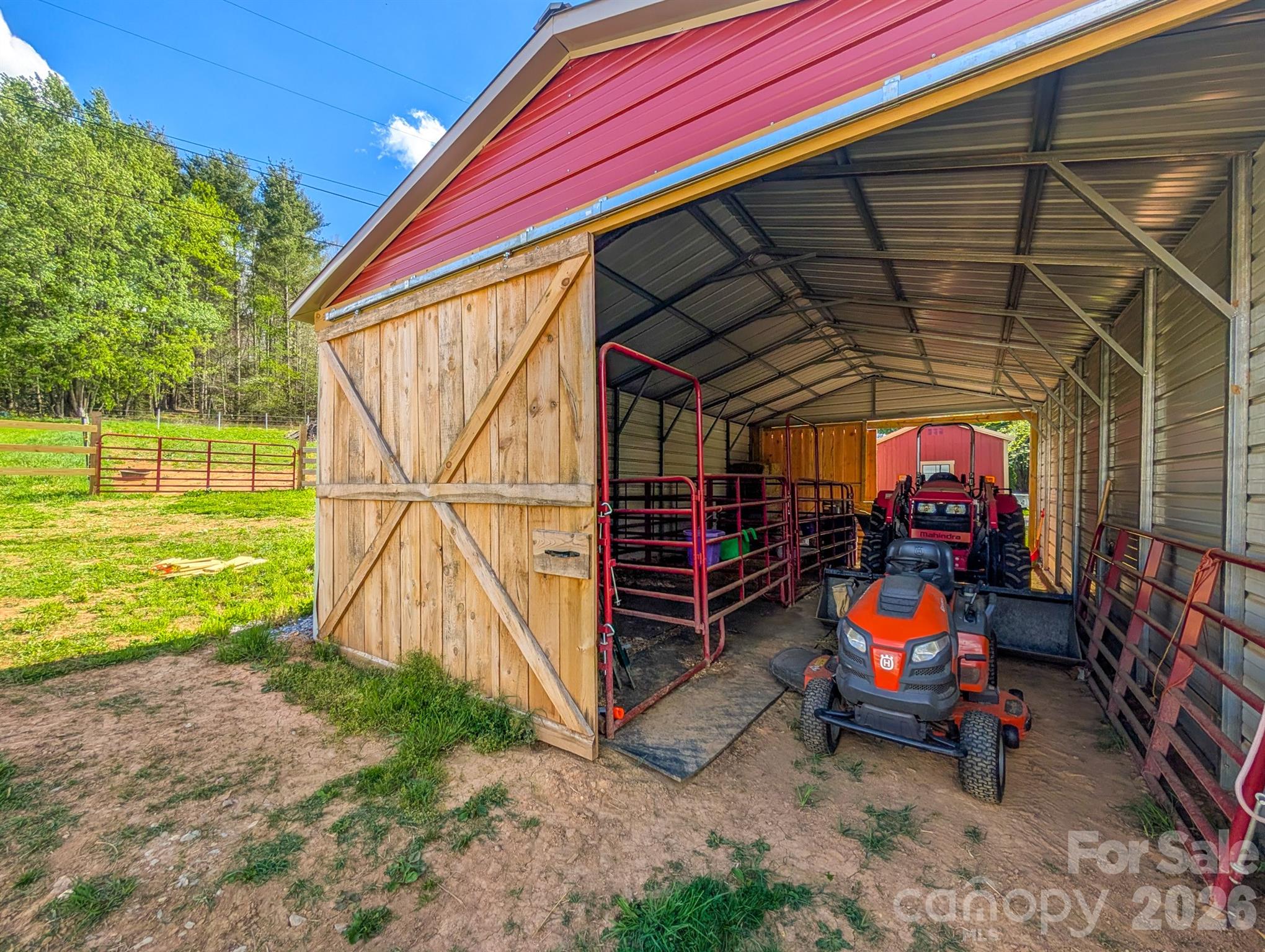main property photo 44