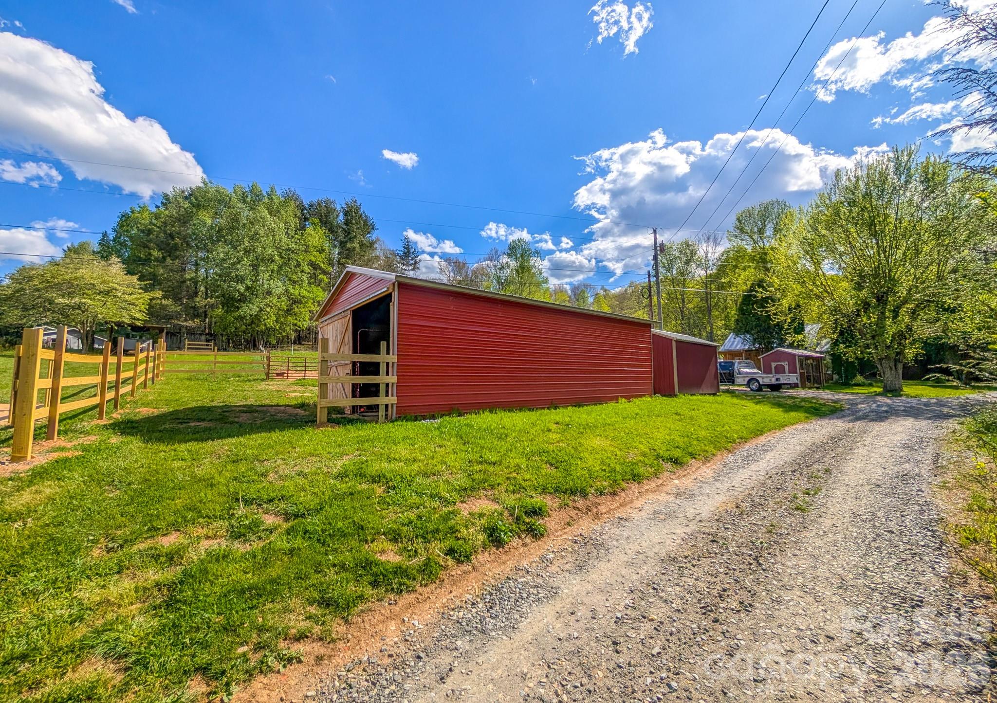 main property photo 45