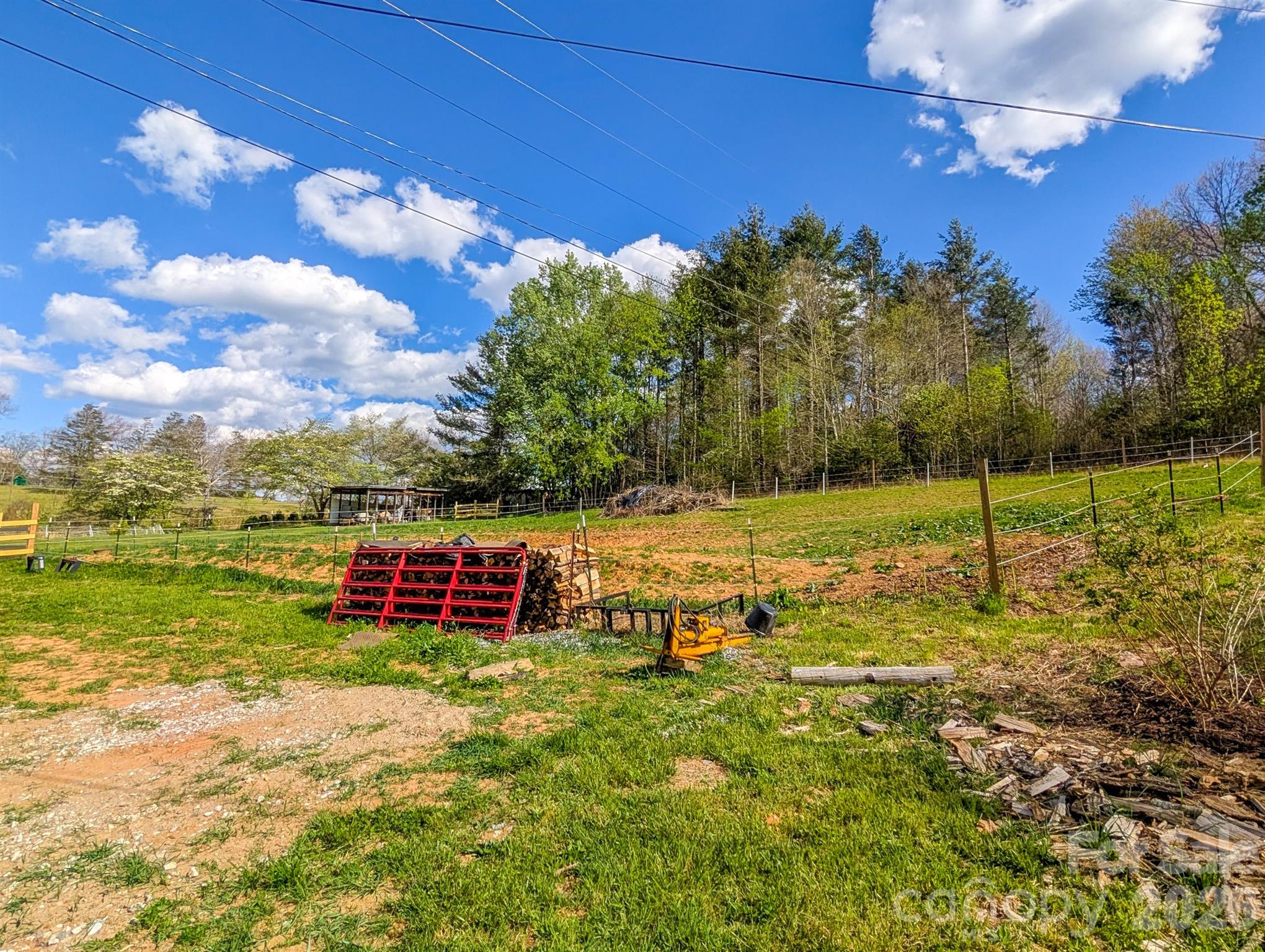 main property photo 46