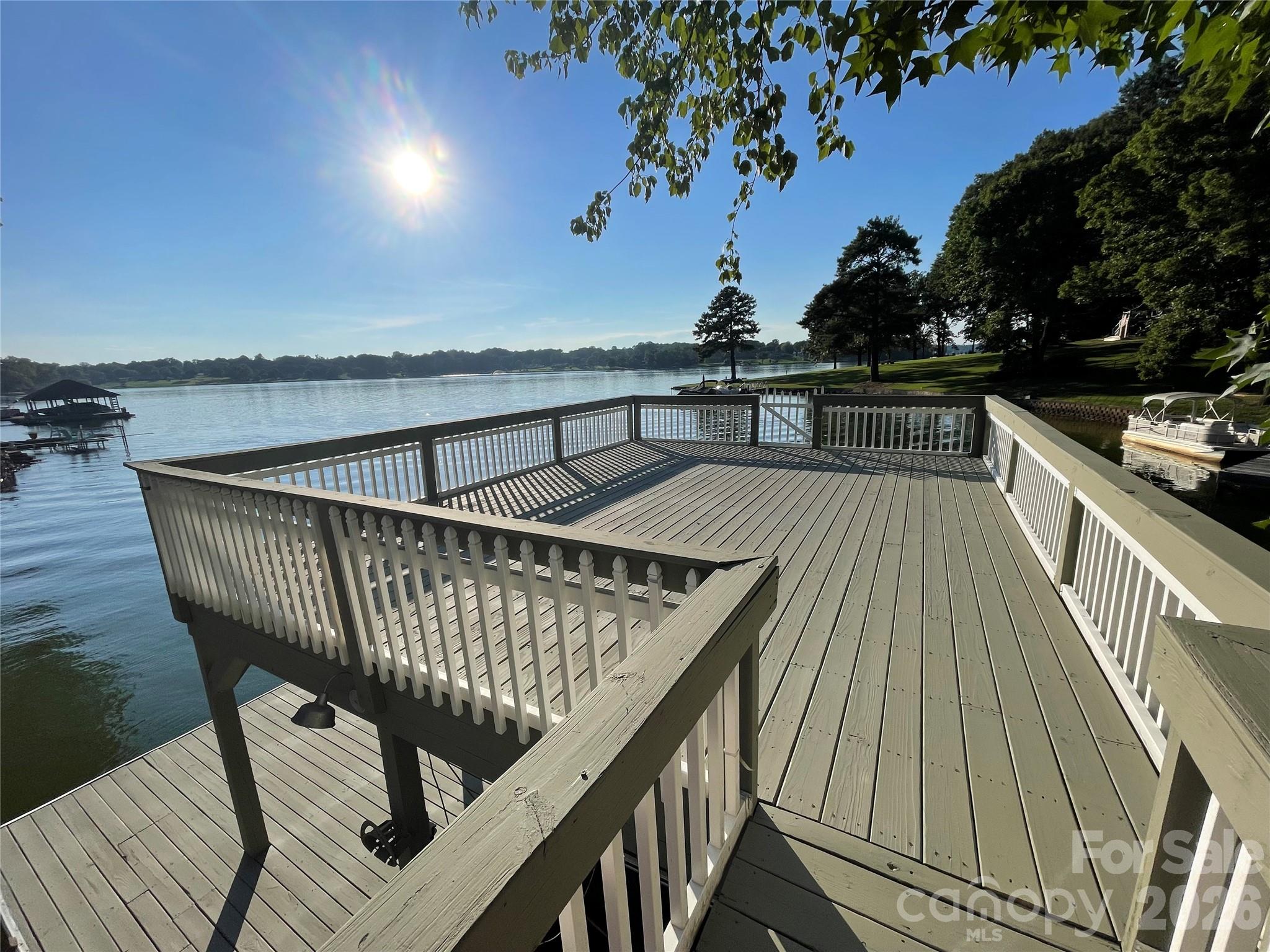 main property photo 39
