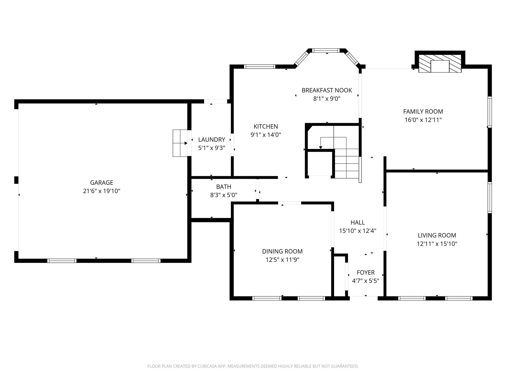 main property photo 10