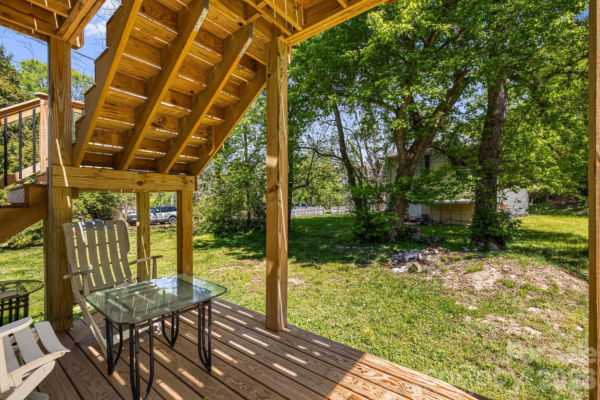main property photo 42