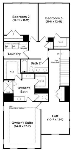 main property photo 3
